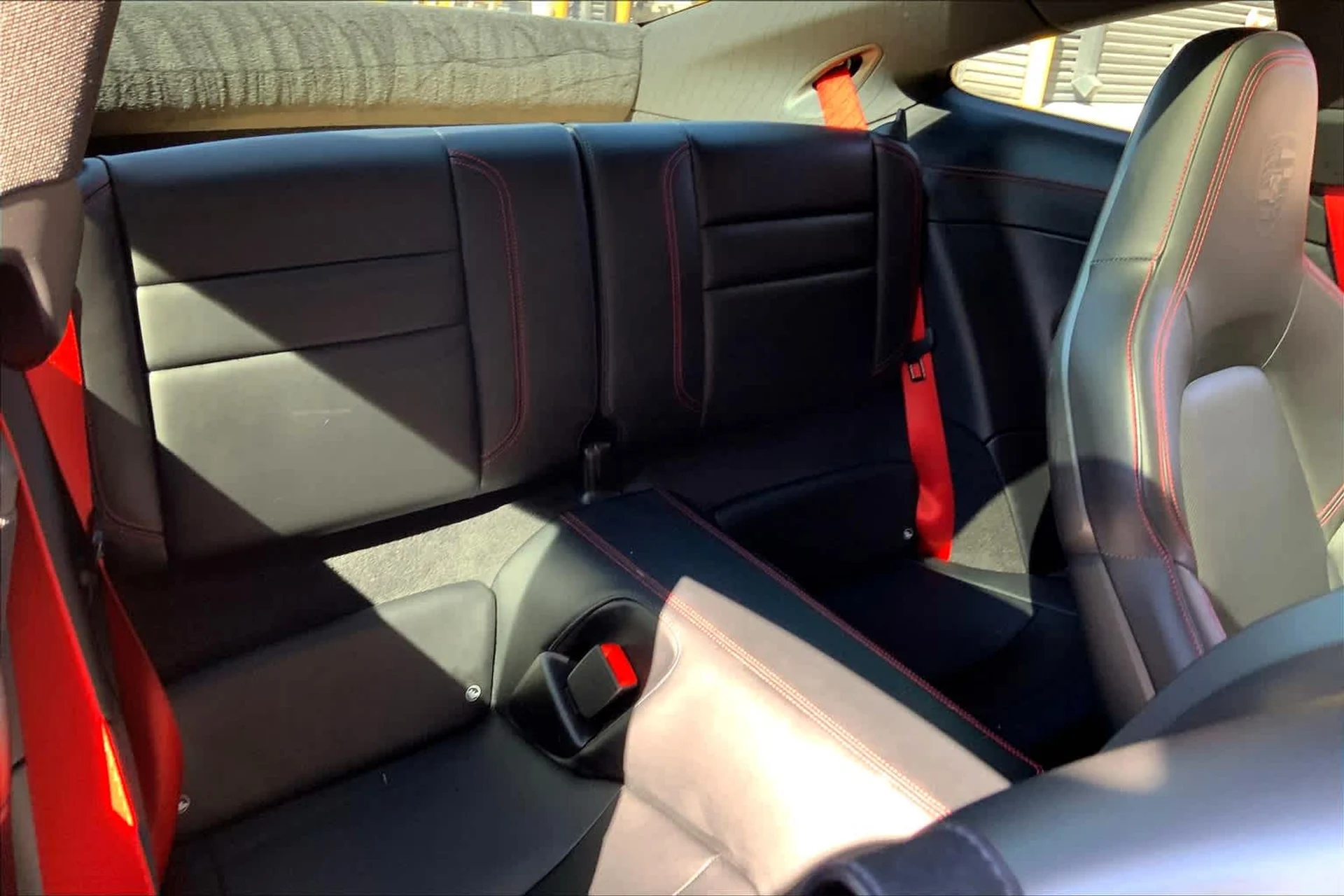 mph018_2138185766_bfa4edf30da35ea958703836e03473a6_b99efc1c17