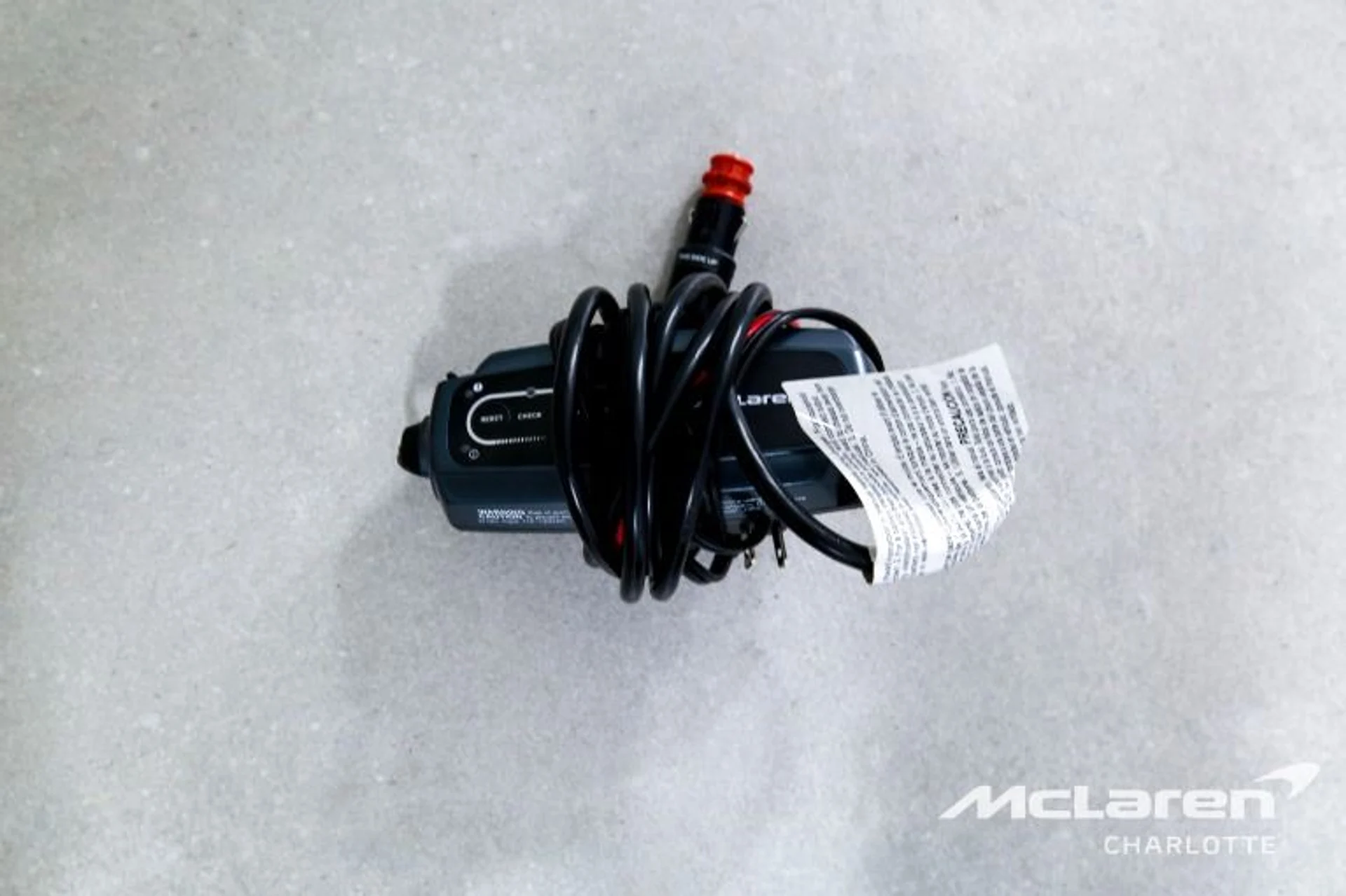 mph018_2138200988_Used_2020_Mc_Laren_600_LT_Spider_c8c22e0e14