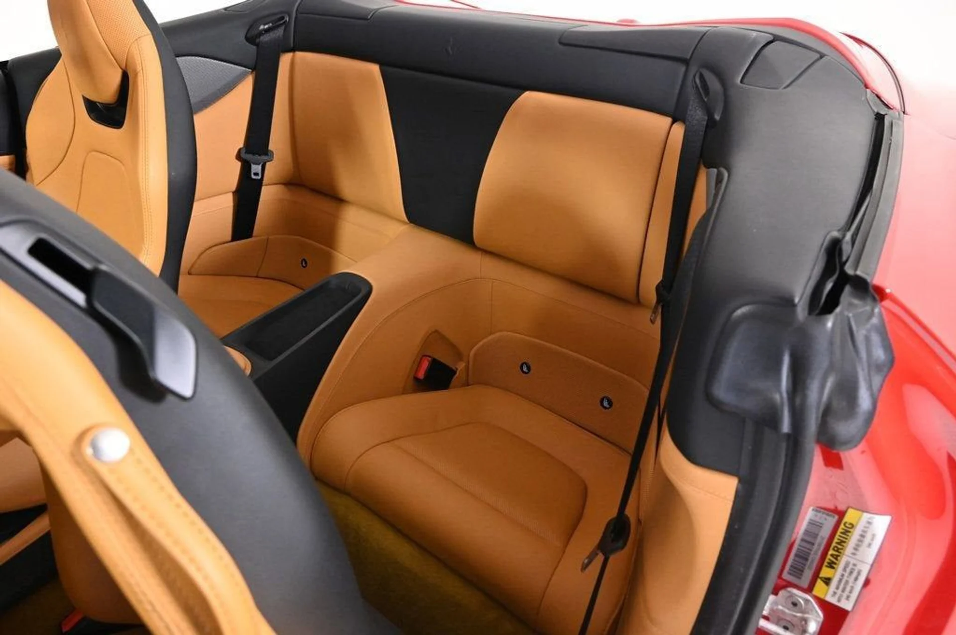 mph018_2138328395_f7682af874a7423799ce524e831f4896_4c34b2b425