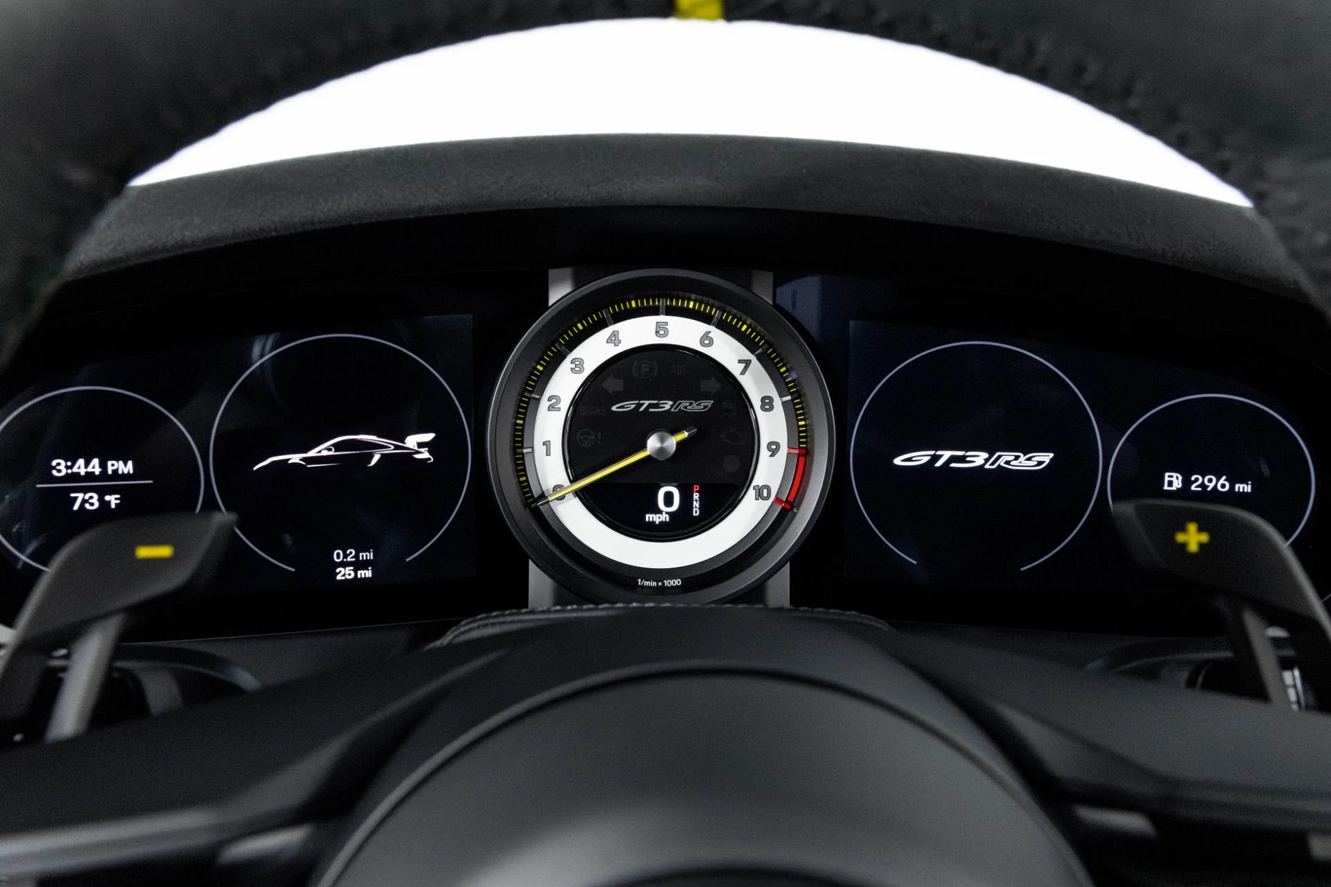 mph018_2138344230_Used_2025_Porsche_911_GT_3_RS_1764185272_b356fc9238