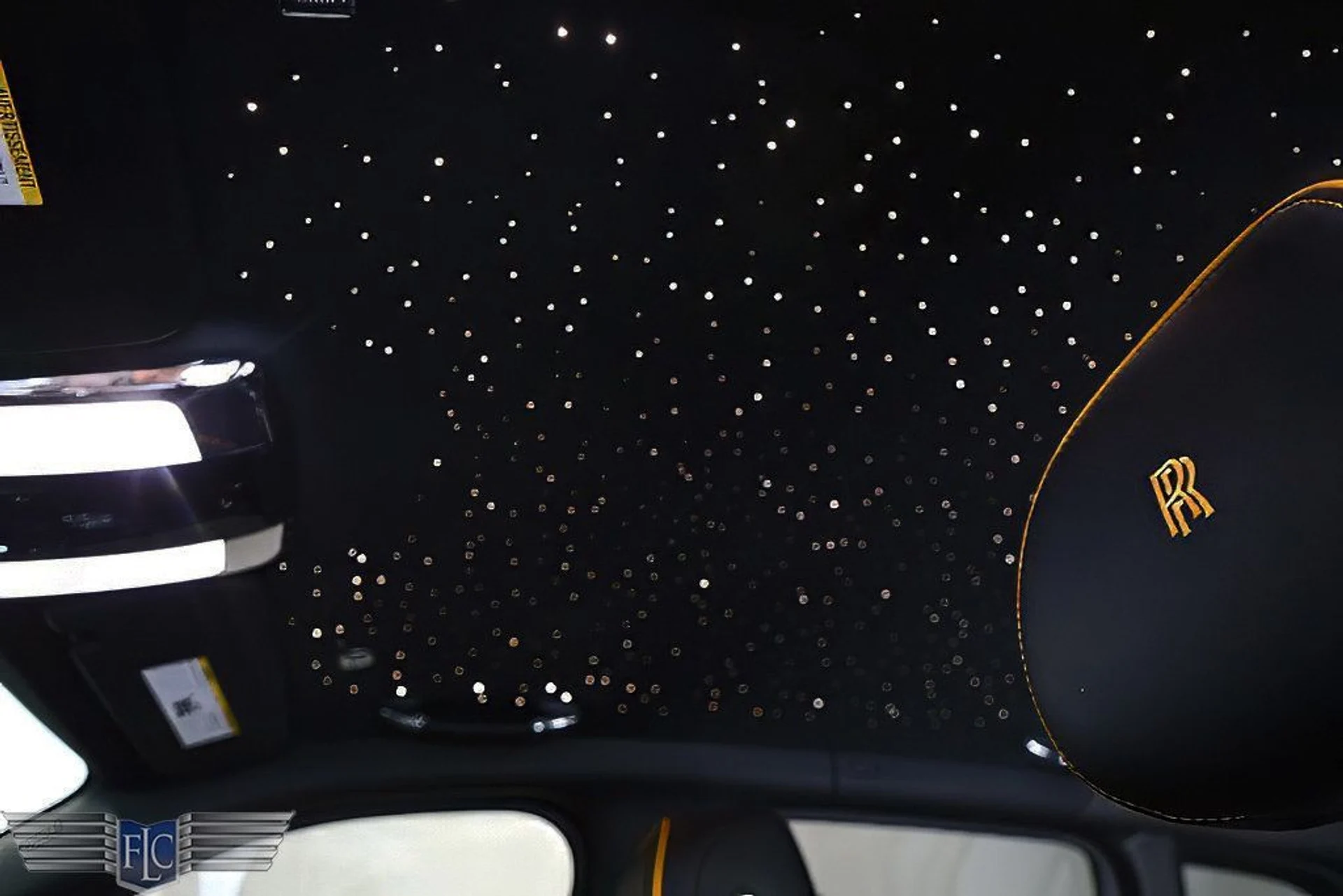 mph018_2138382985_used_2024_rolls_royce_cullinan_blackbadgesportutility_9689_22957854_19_1024_0bc3bdb145