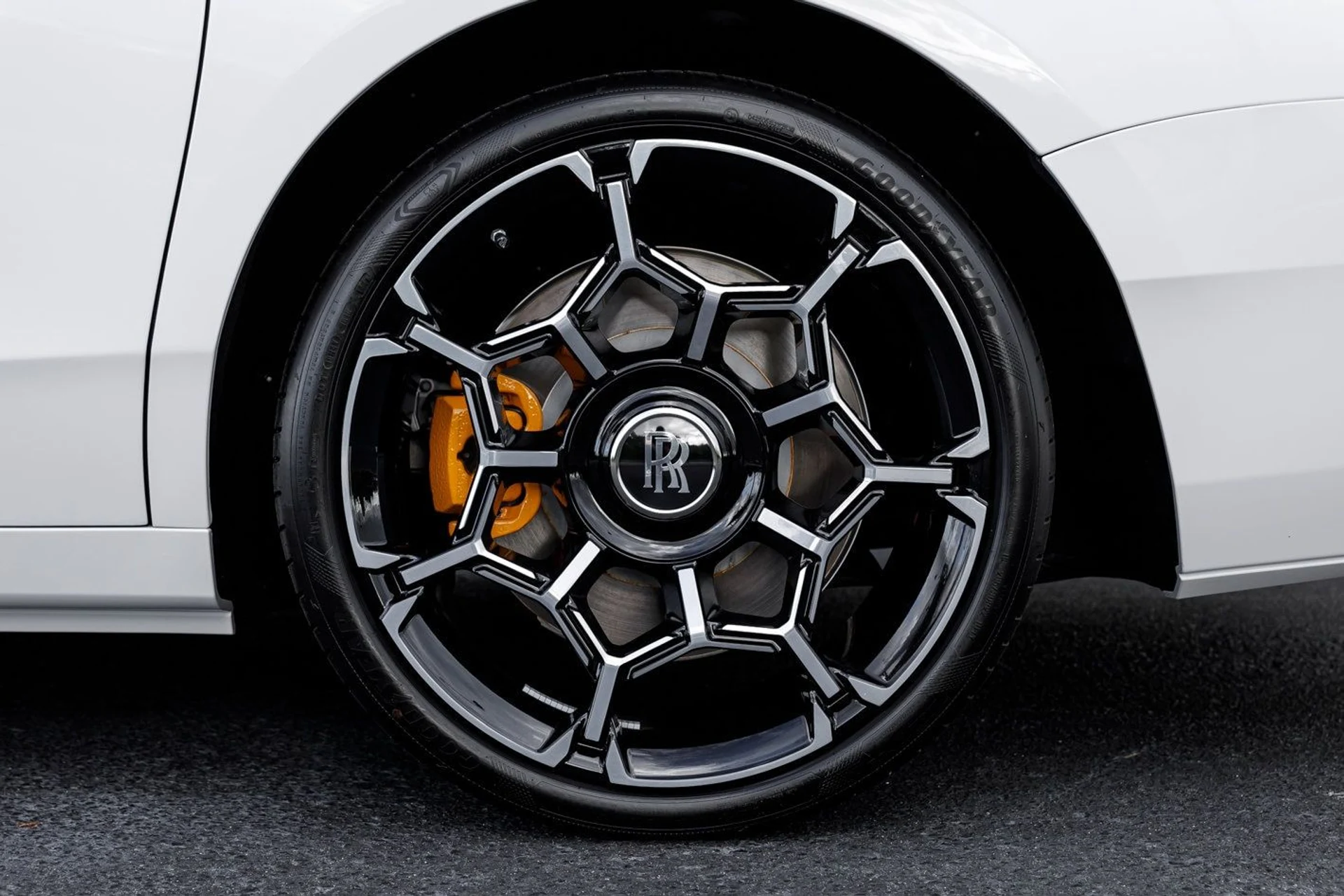 mph018_2138770856_d6ff1b2c14e302ffc311fc206dd4f1a5x_010bc854d9