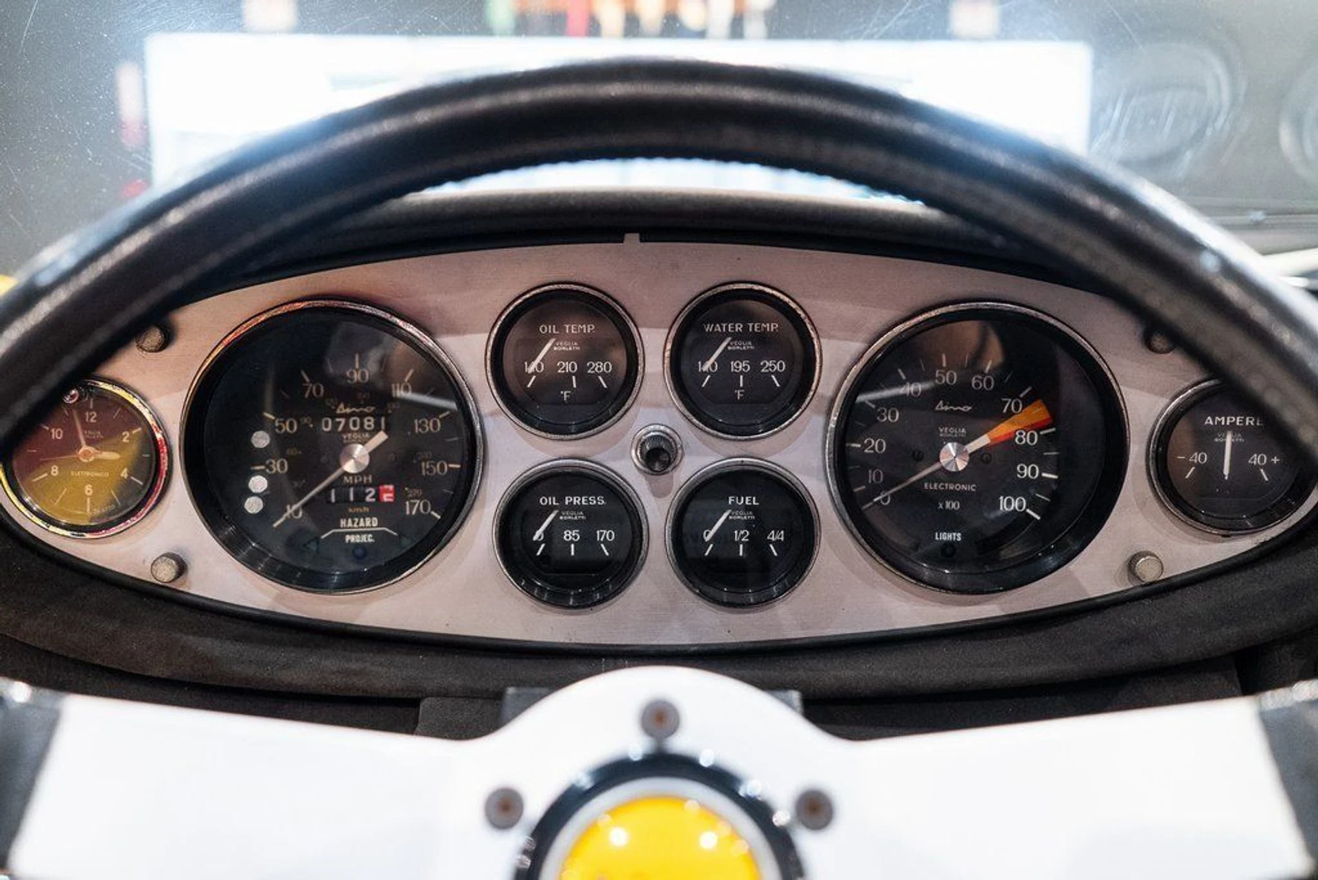 mph018_2139035736_6d61b7eac4ca9bd7c35b855e64123ce1_967ce52d48