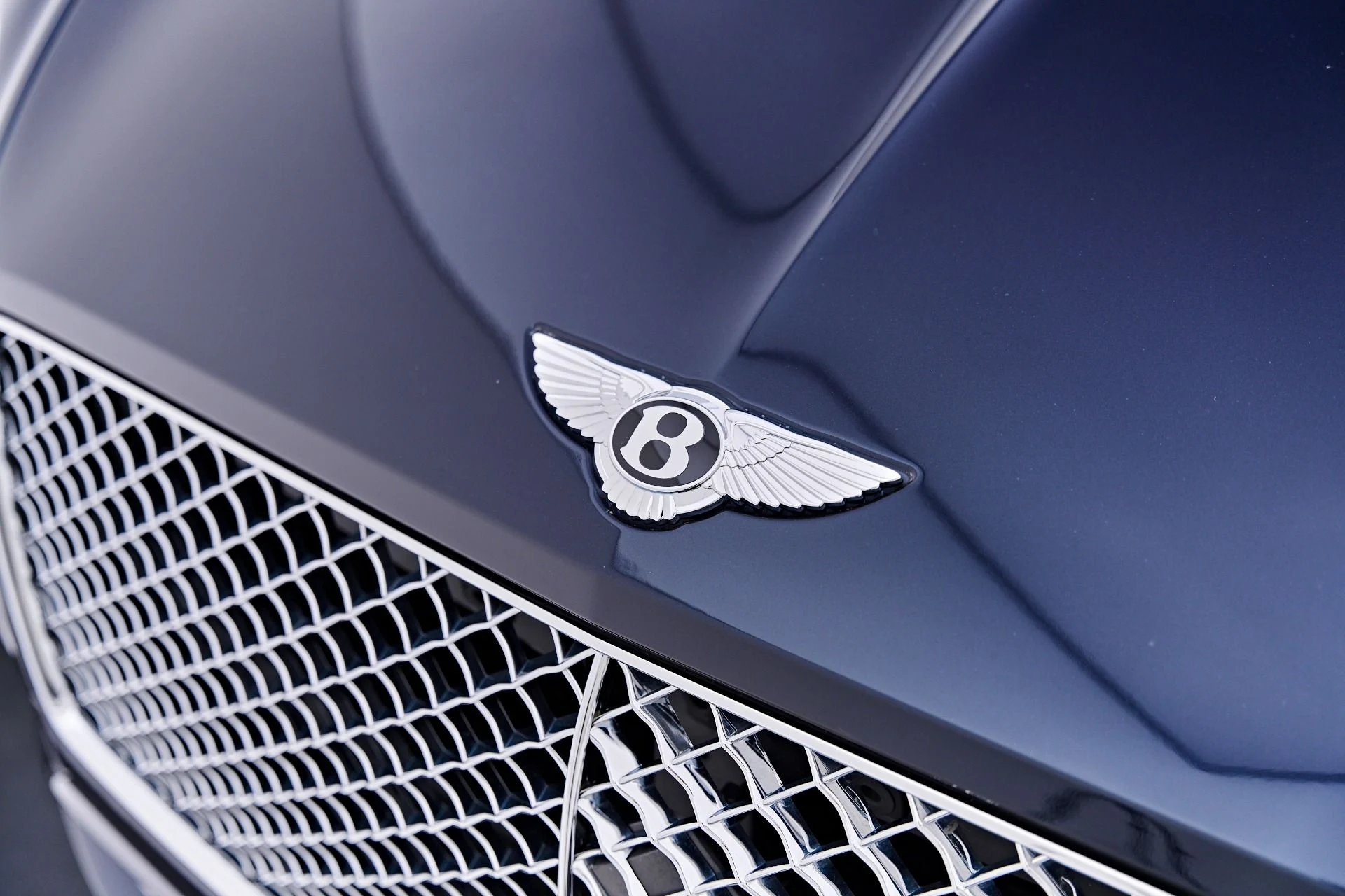 mph018_2139677507_Used_2023_Bentley_Continental_GT_Speed_1790819132_51f5b5676a