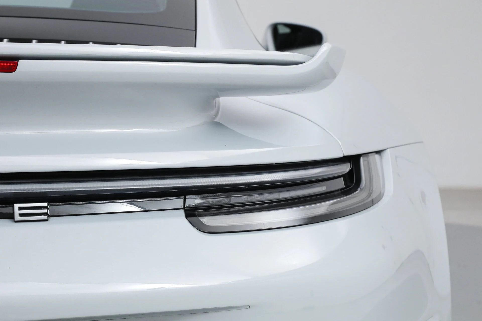 mph018_2139843122_3e0a5c87b461483630ae70aa94e0bc99_4395cc7611