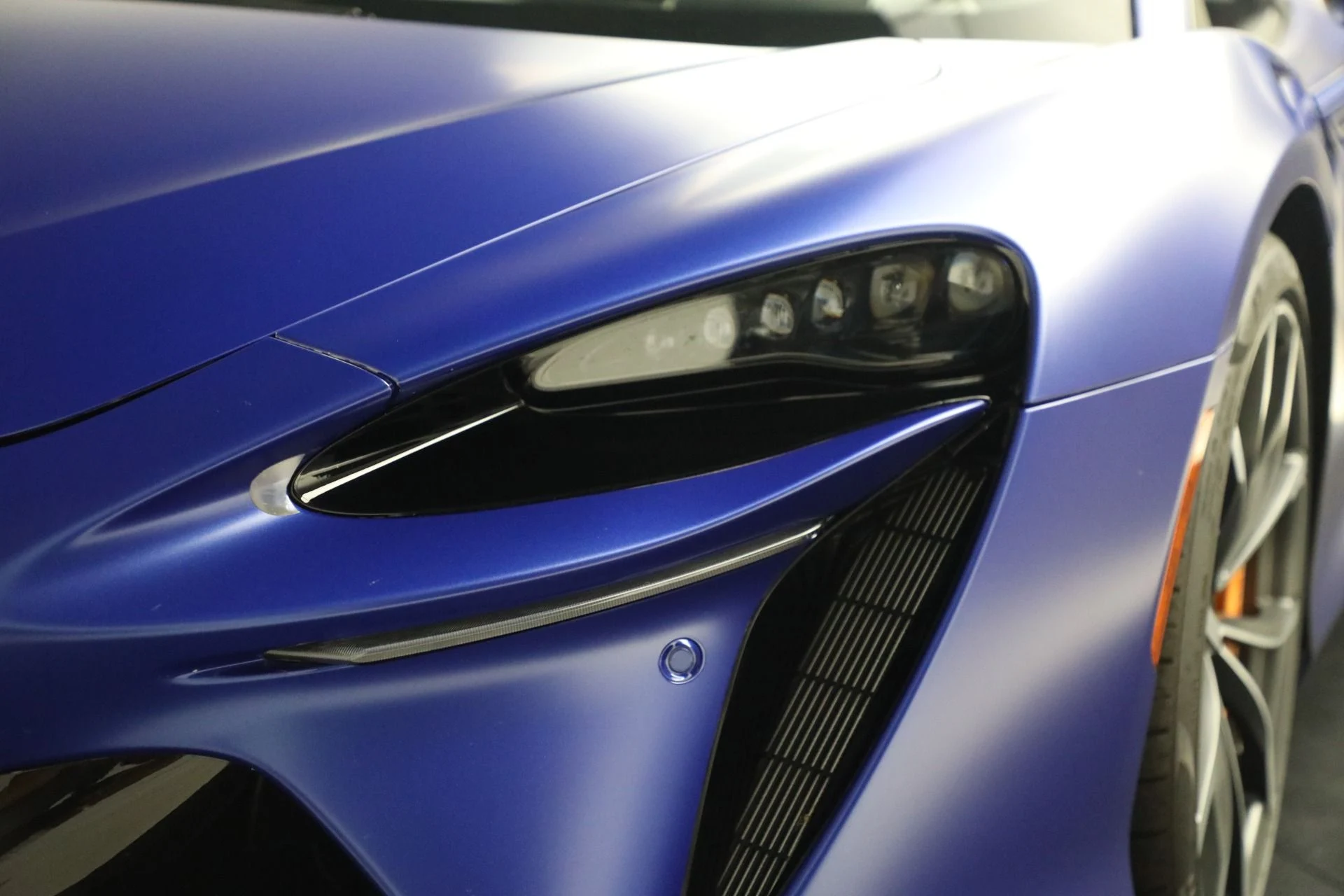 mph018_2140049235_Used_2023_Mc_Laren_Artura_Performance_a9a6a14005