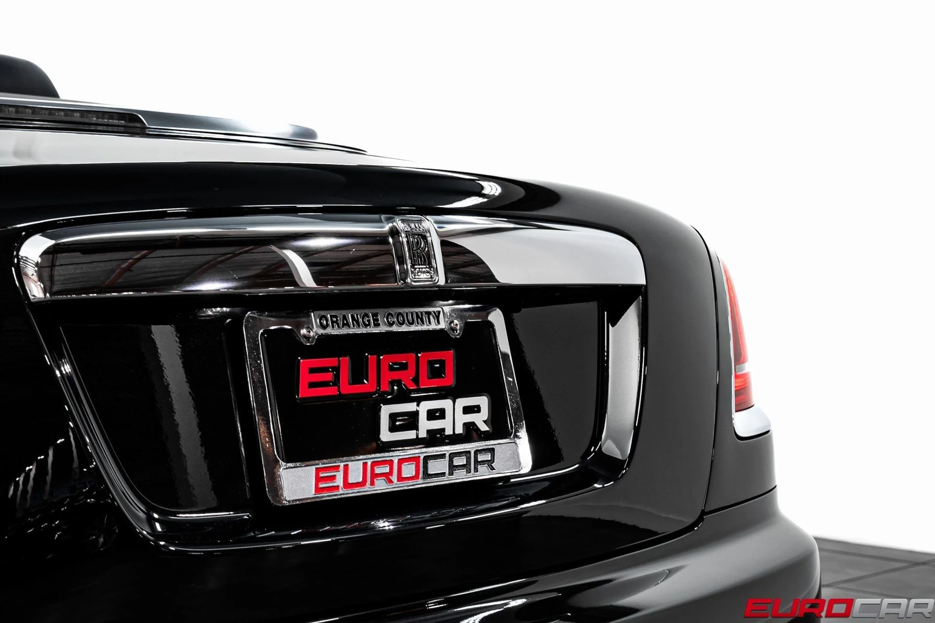 mph018_2140069772_image_19_093a0c7346