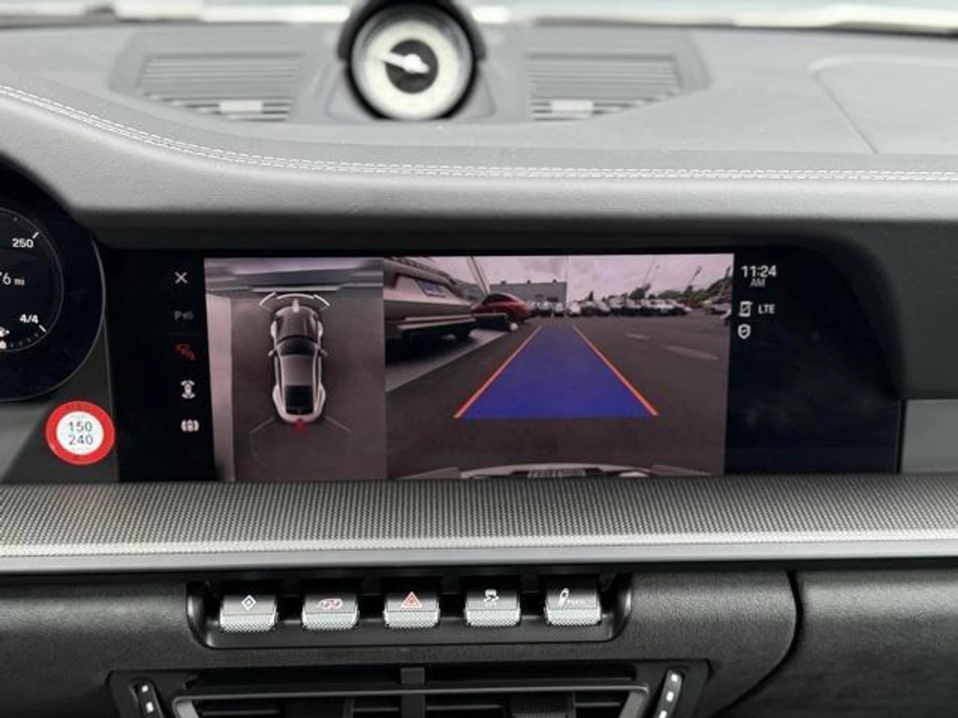 mph018_2140474397_H4_Slr_H_Era_O_Fdeqi7s_Kkpef_M7_Ra8_e6a975ef6a