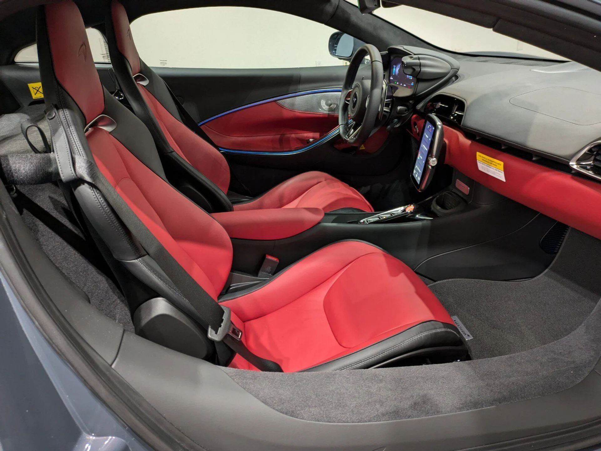 mph018_2140776084_0c3335af84972dbd7fecee8f28e60746_4f17c7897b