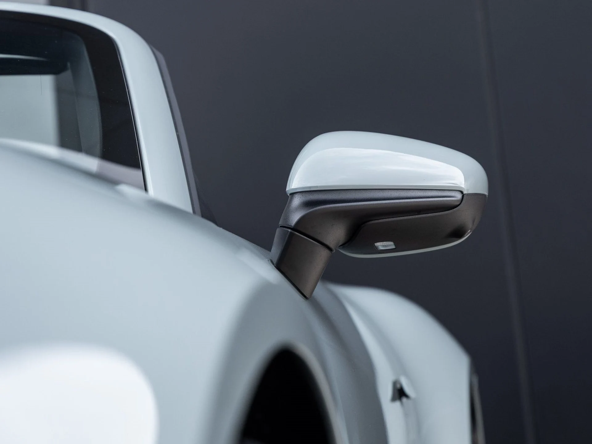 mph018_2141021297_19_dff4f38d04