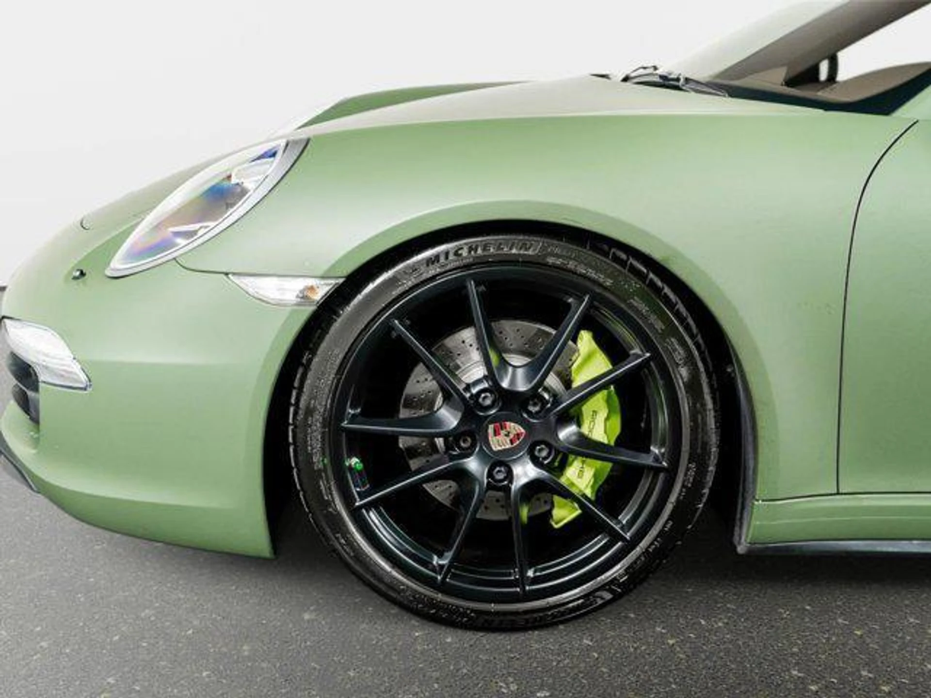 mph018_2141183306_p_Mqpp_K1u_y4_vy9_Wx_R6nai_Bjf_N4_6c5c94f734