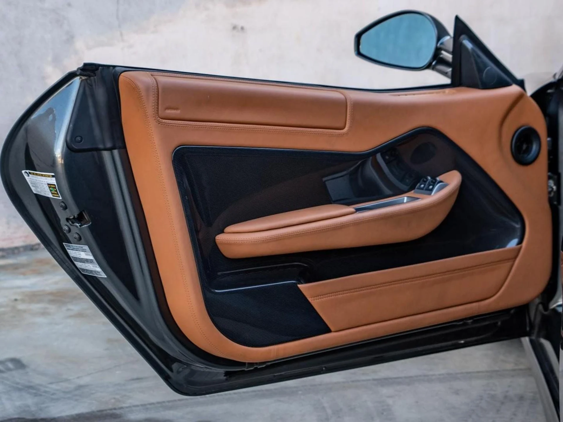 mph018_2142299122_f3b2240254b1d3387c1b870161b6c158_c3a6e65373