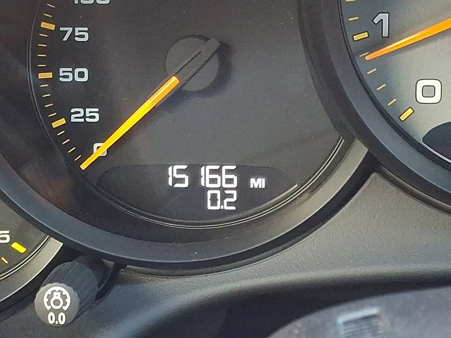 mph018_2142718885_5a100f9235e13b648d9a2c6efb253fb6x_41b3ff2008