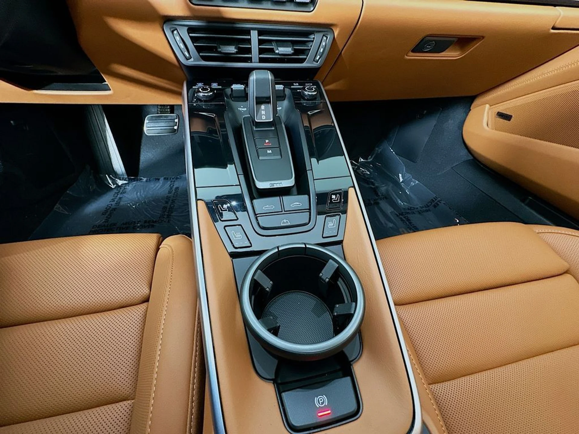 mph018_2142900420_6d07ce678beb1e77ace43e0e3107c025x_519f13fdb0