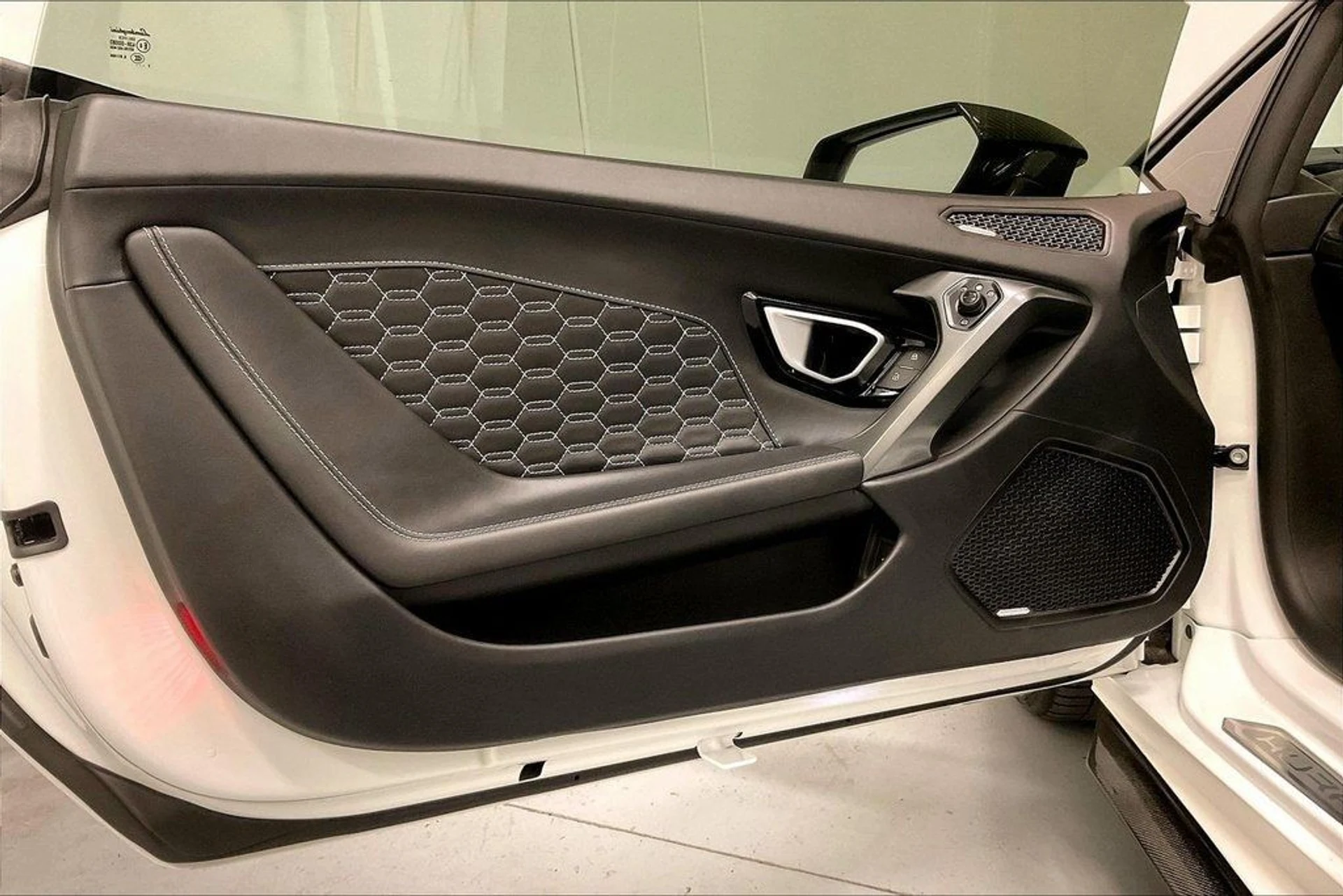 mph018_2143364877_0cf300e17335a1be78ac4e72bb1f01f8x_a809f4dcbc