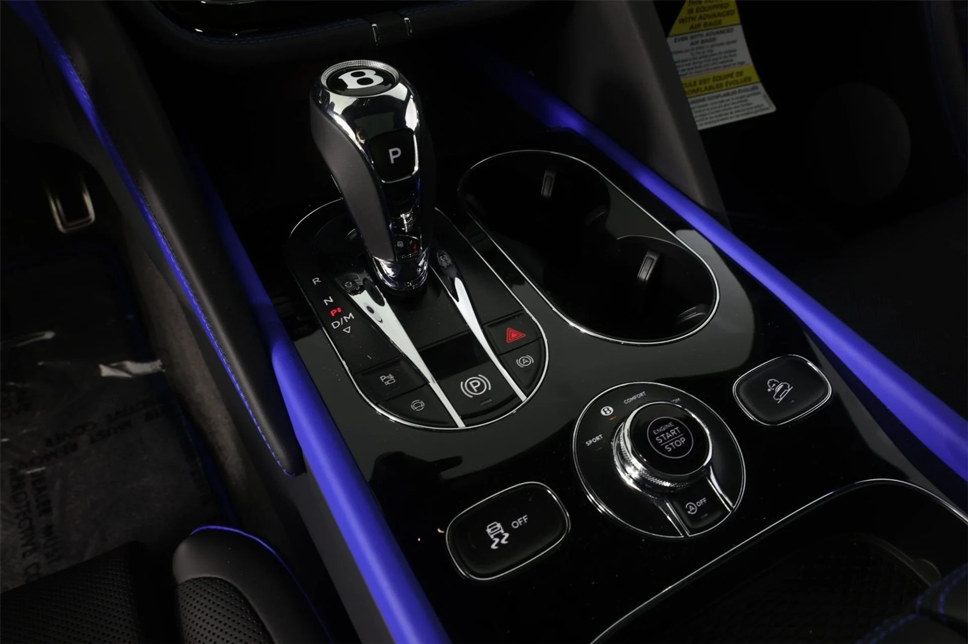 mph018_2143628296_9097095d690d33e90cf545d481f33fd8_af72a9fc7b