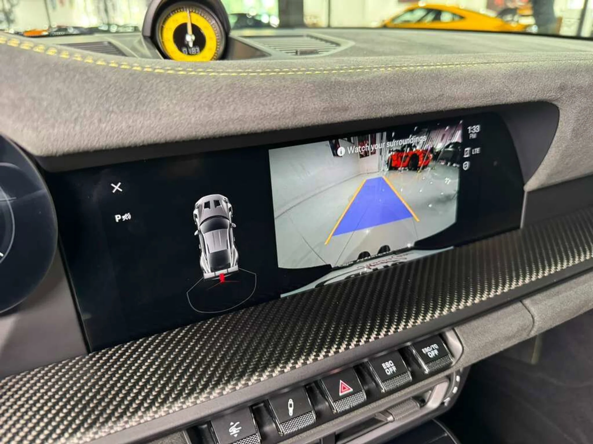 mph018_214378972_33ba21531c3d5c2e66c11698bf6e543a_be8d47426d