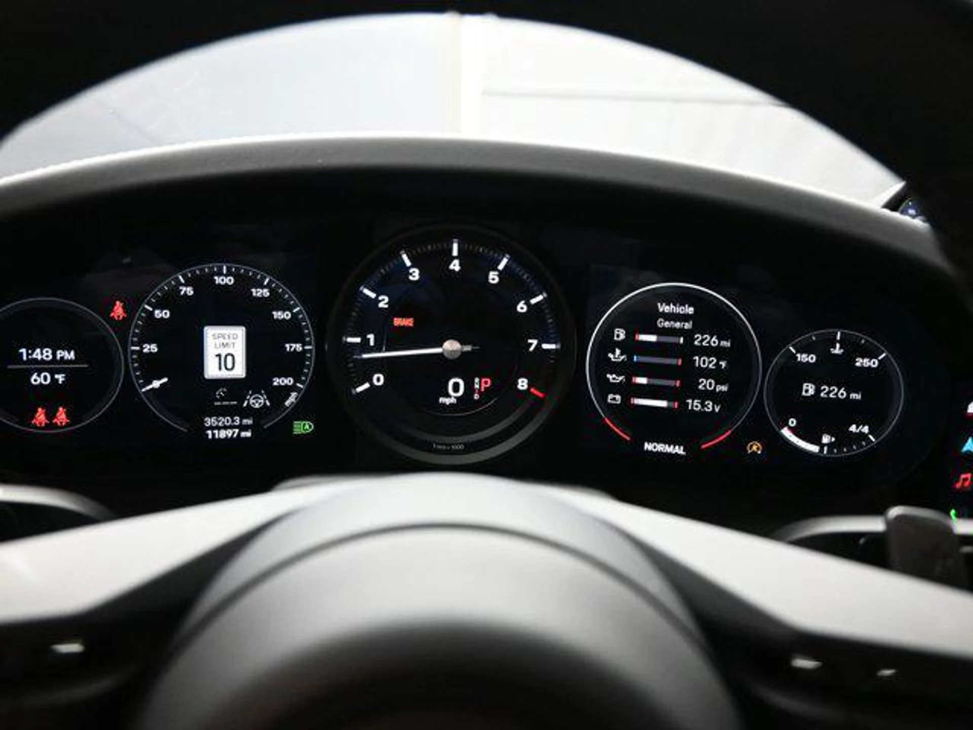 mph018_2144084818_7_Of2_Qd_Gep_Fo_C5_m_R_Ip_WQD_0_Hbkrw_876f023909