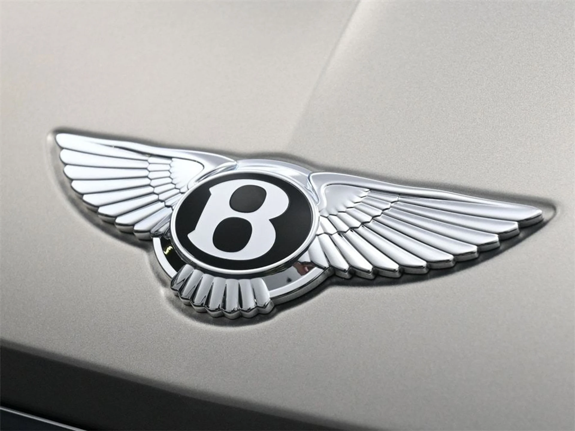 mph018_2144106852_3013a3a0d7caea786d2d3e4948d56ae5x_1349ef15f8