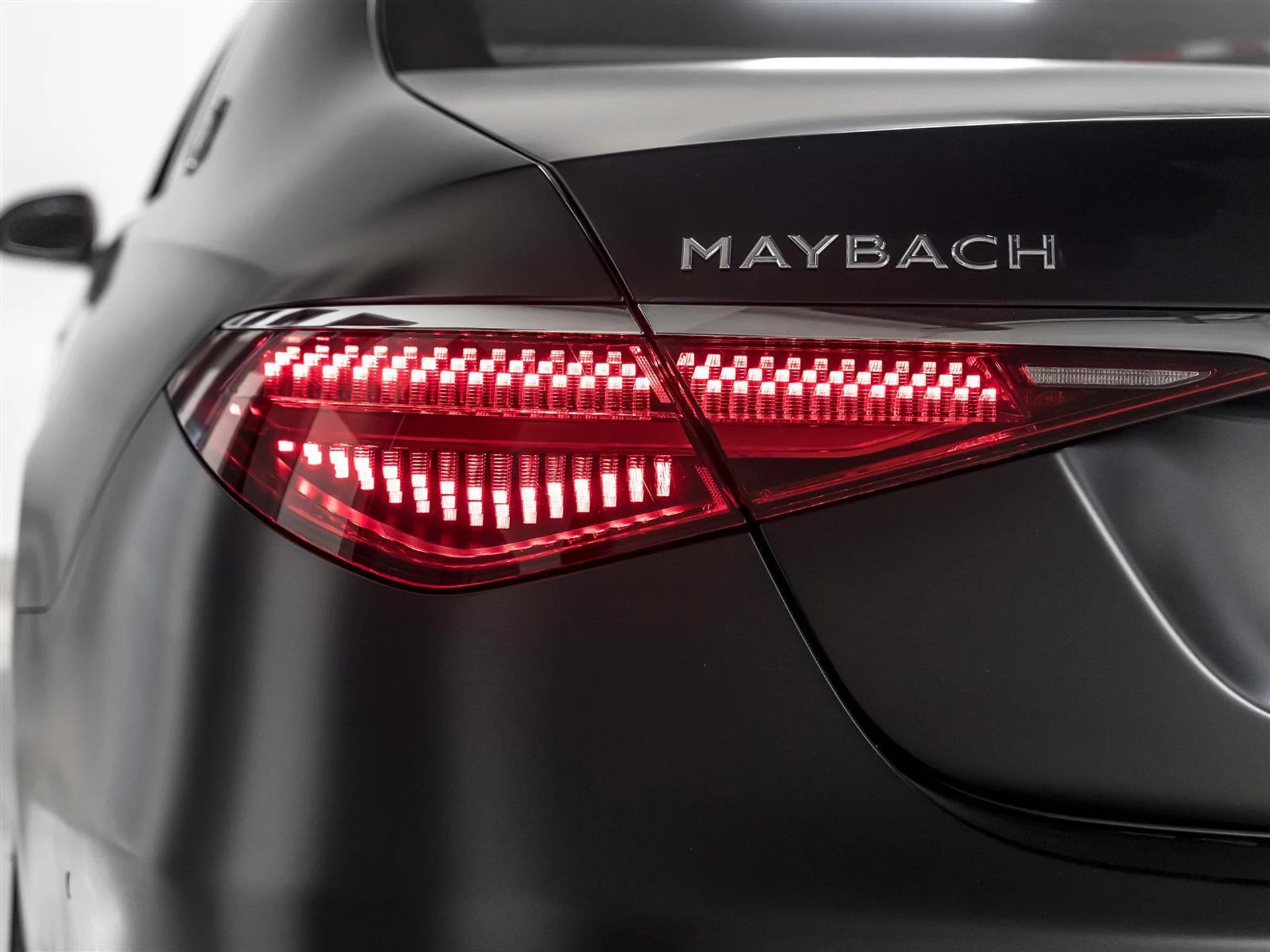 mph018_2144589112_a1bd49e5_d1c0_4428_b7f2_d1bb18dad112_36ab86a9e4