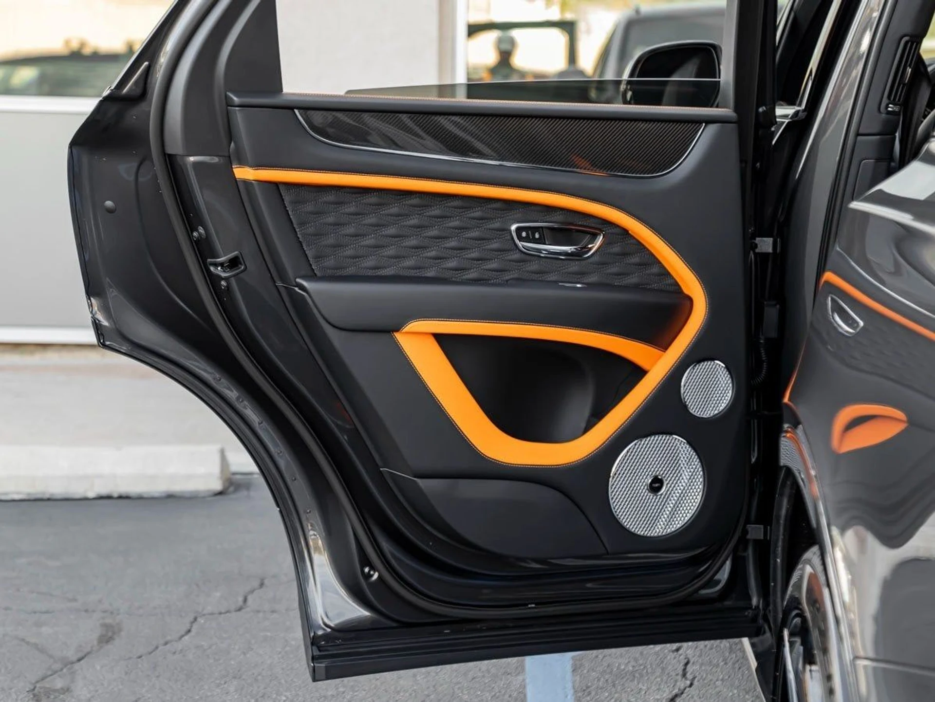 mph018_2144662589_19_4479a91064