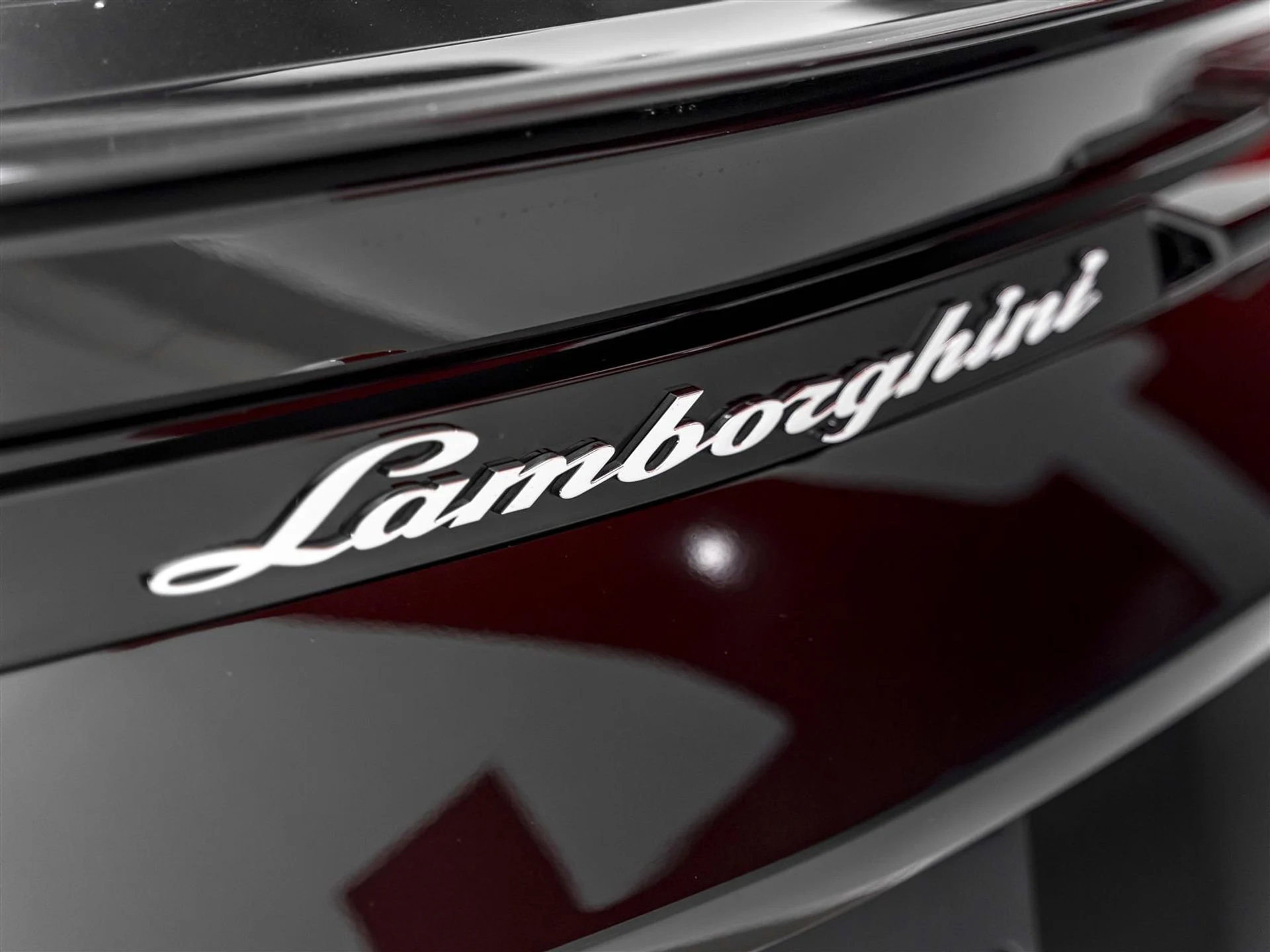 mph018_2145183919_6d6c2fe5_9e9a_40b5_b9c5_960f893188ff_982a6ad024