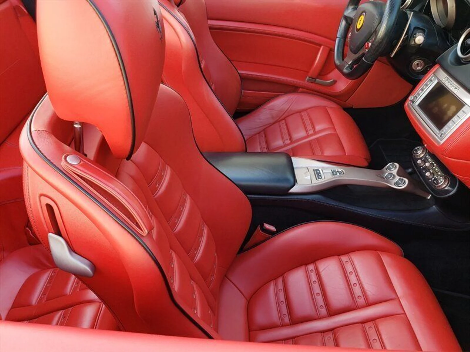 mph018_2145844064_7011cb0c13_800_d97d4edf50