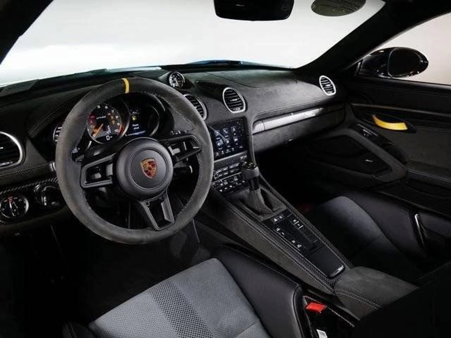 mph018_2146007526_c8f27222bd3e66c6dff94c75ec0fb38e_0db5435ca7