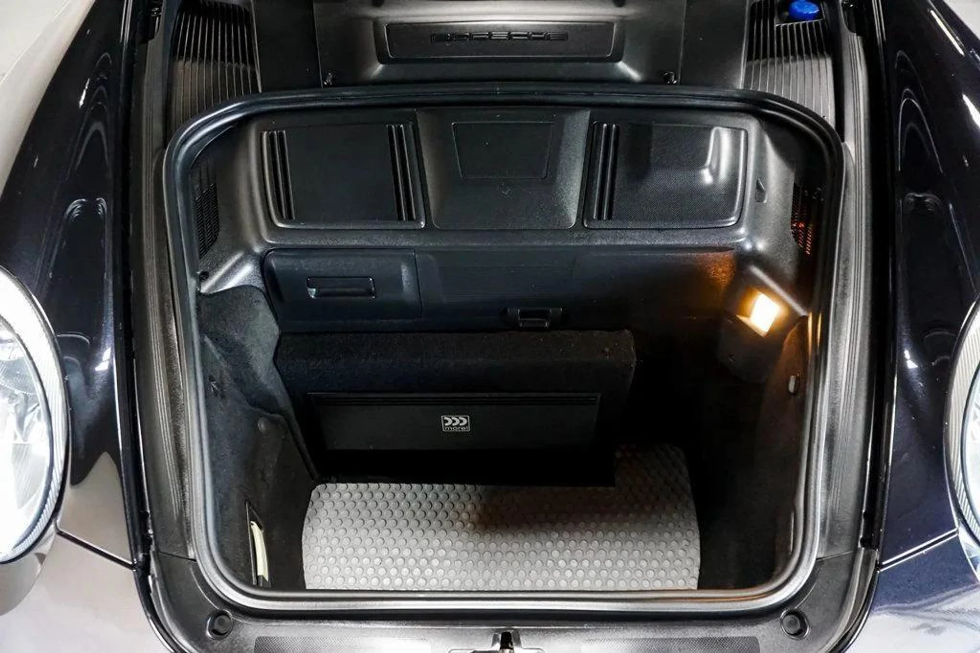 mph018_214668276_l_Ts6u7k_Zkef_L6_O_Vtwsvdwfc_X5j_M_a64d8c4791