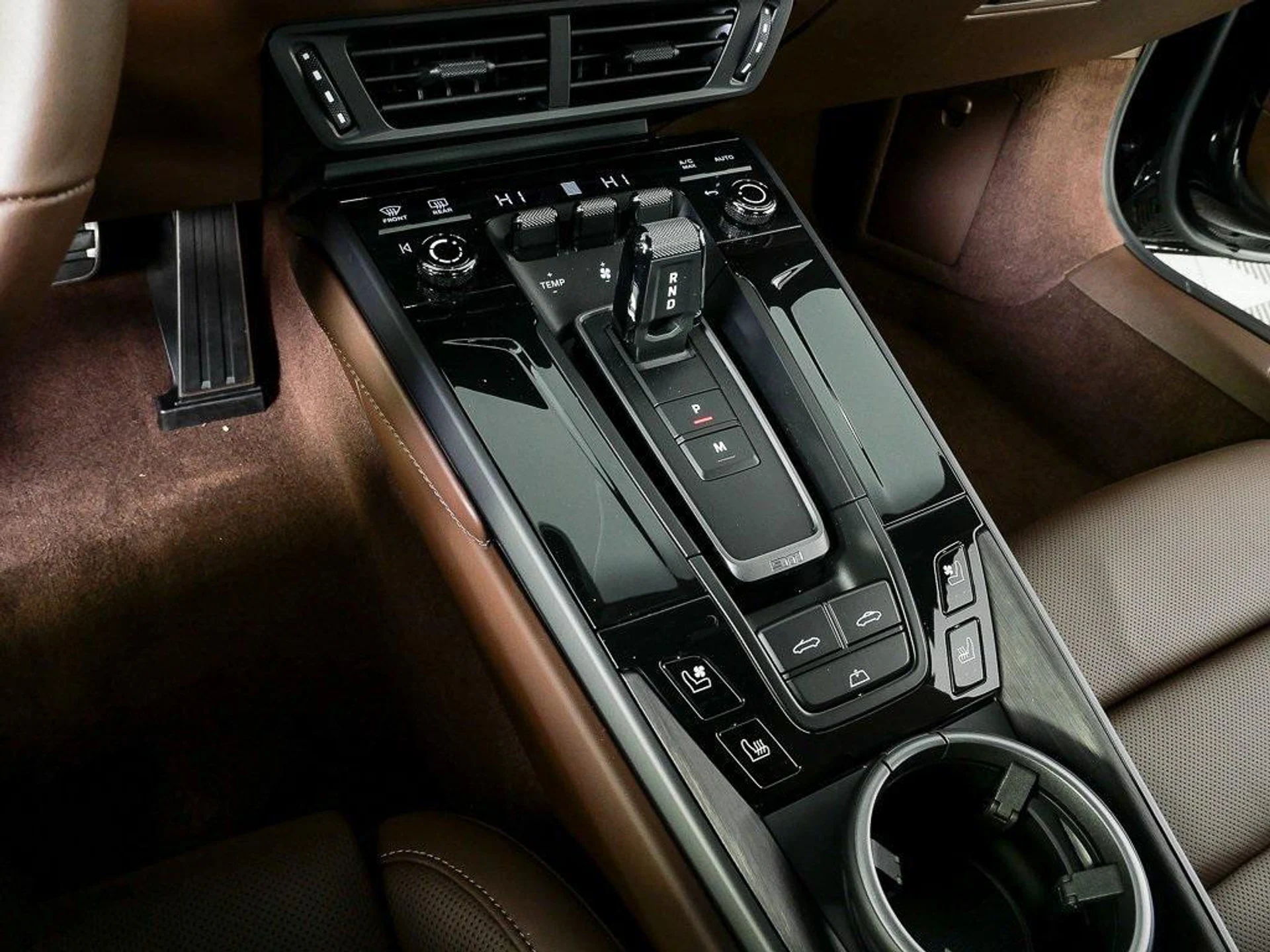 mph018_214765216_S_Xn2_Y6_XY_2_T8_Rc_U06qs_ZNZ_Nn_XP_98_4d5e9c59cb