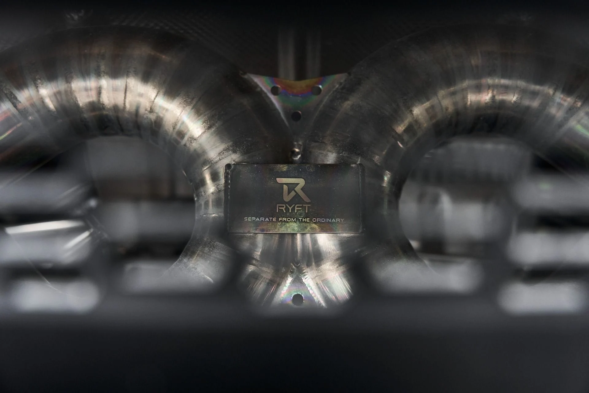 mph018_2147938554_Used_2022_Lamborghini_Huracan_STO_Base_1771294564_28f11e1b02