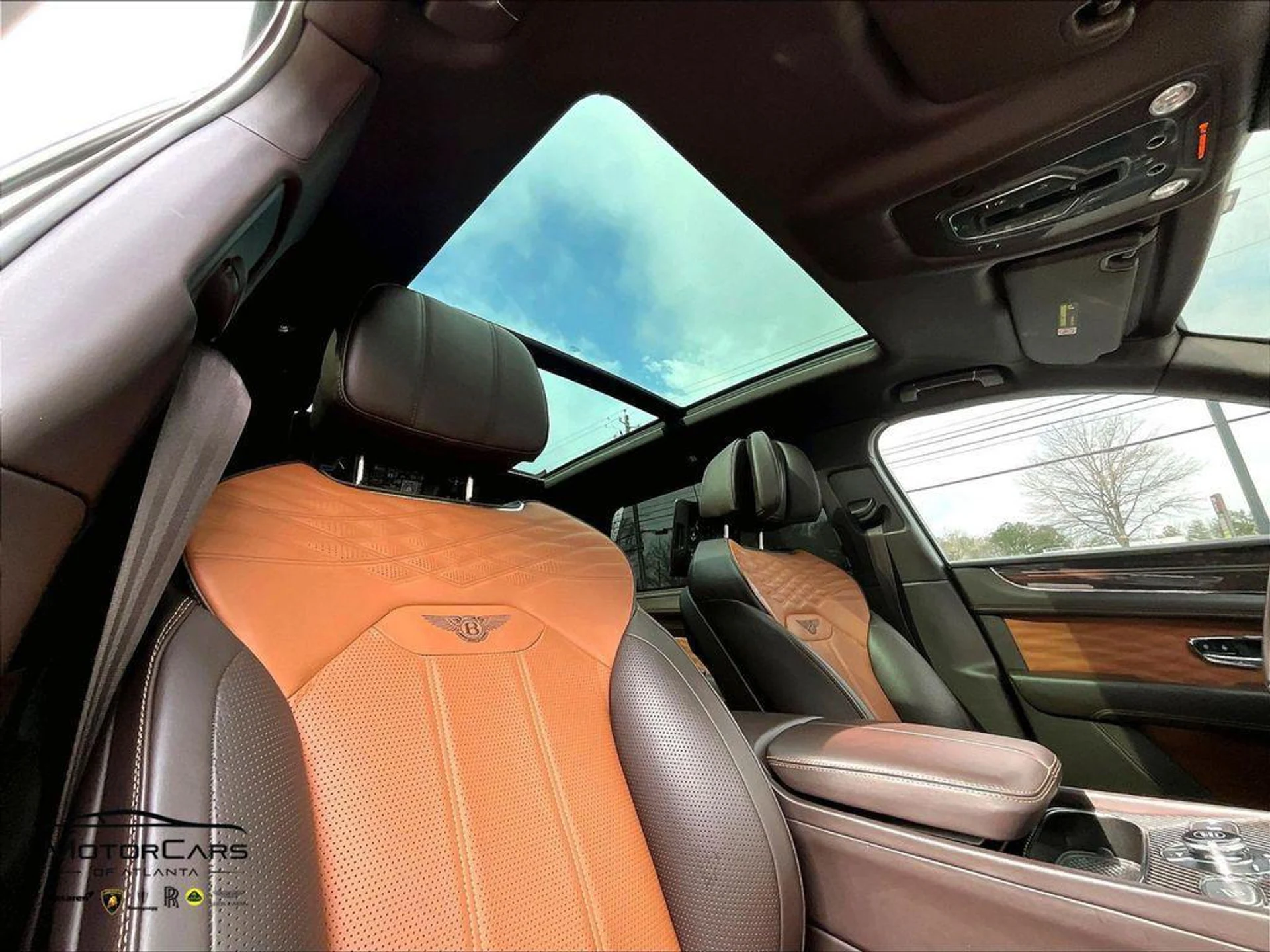 mph018_2147938802_f_Xcr2_Uk_E_6_WV_Vam_Y_Mzir0ya_V3rc_8060407e12