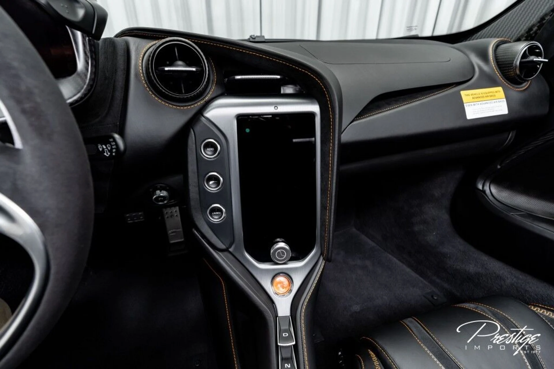 mph018_2147956429_32985f1c2a0d7aa9b0c60c95b97df5ec_cb2460cd6d