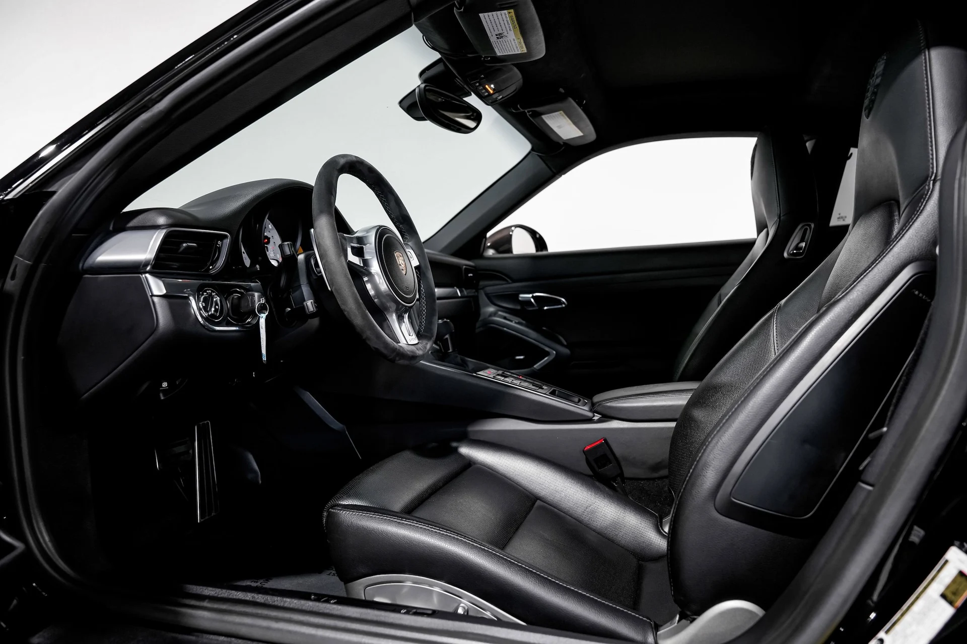 mph018_2148104109_9205f8b4989d96cc9abb12f35086909cx_336e51ced7