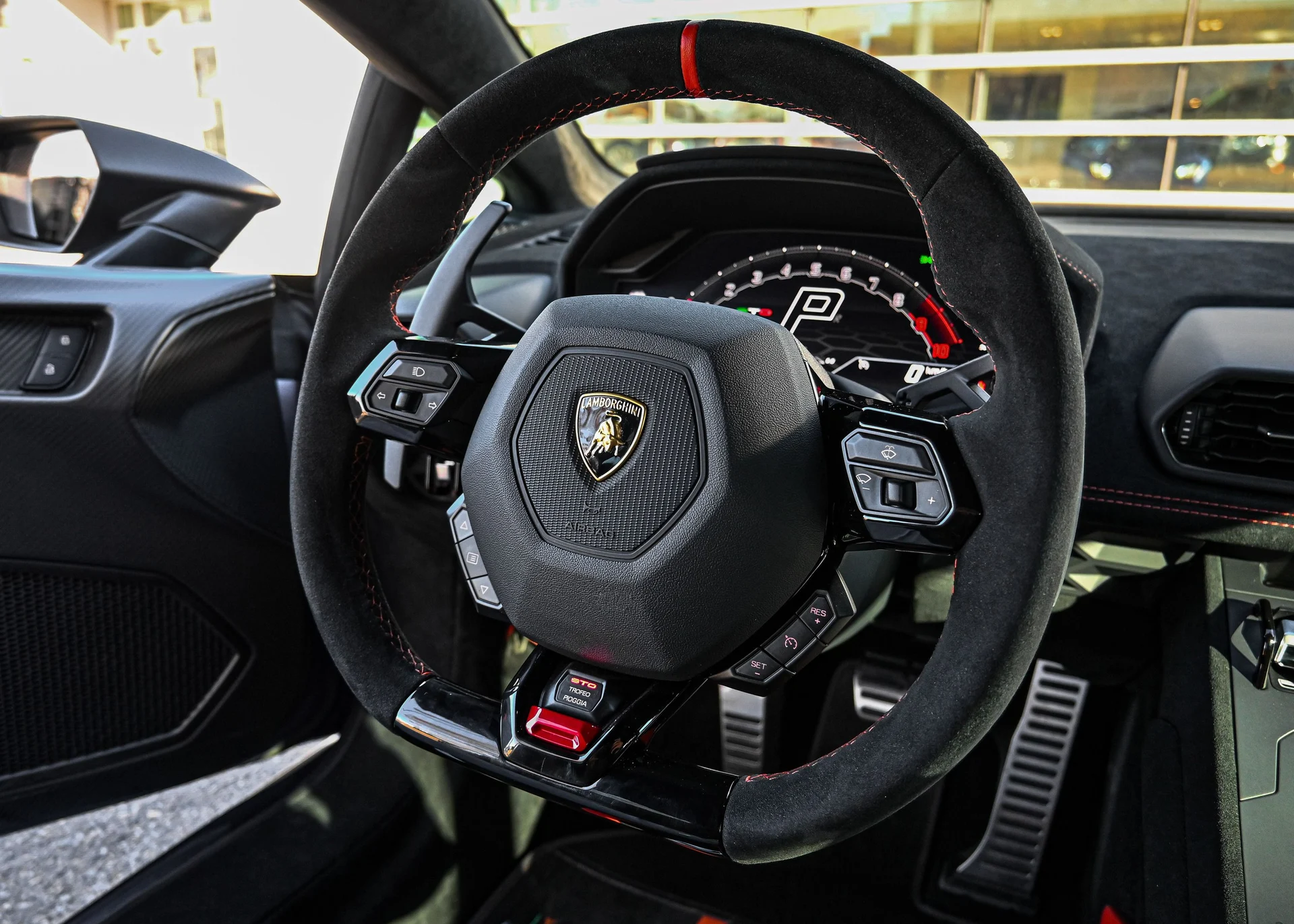 mph018_2148105361_c690ee1f_c383_4f30_9fa4_faf4c9afc5f3_5e07cf0b88