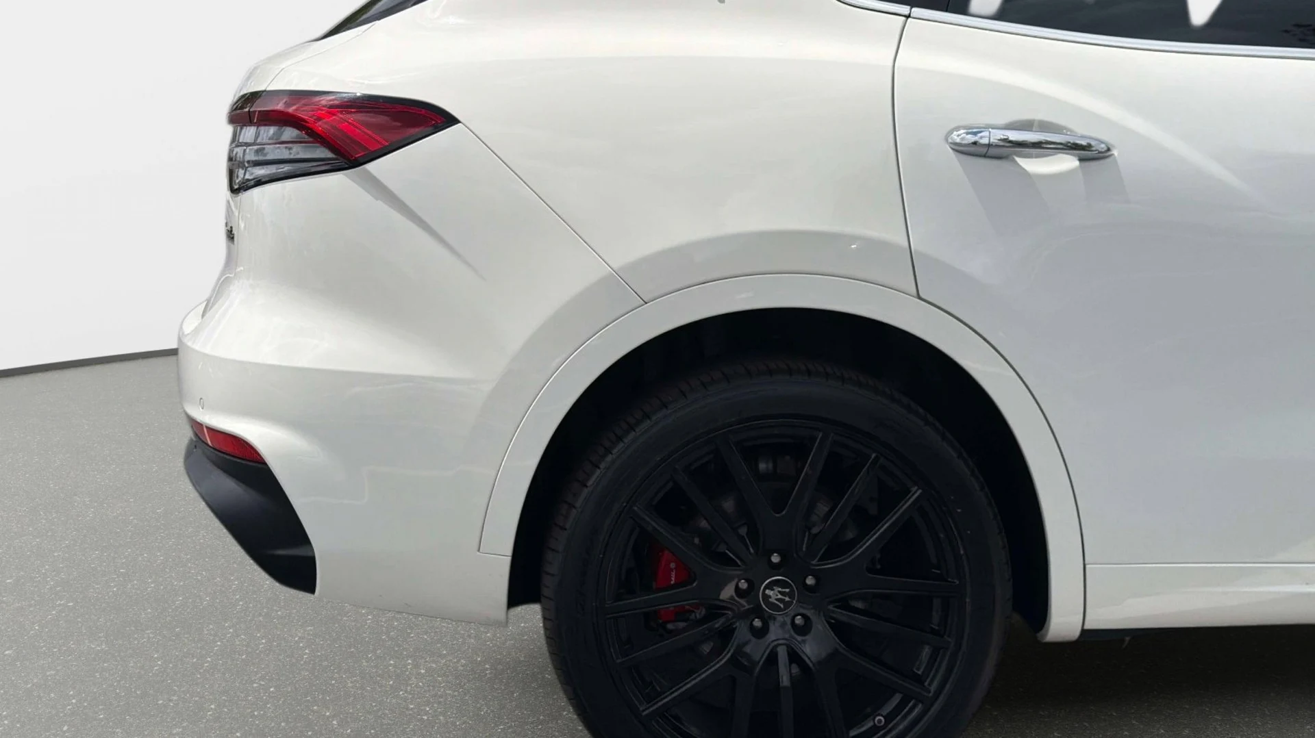 mph018_2148237096_content_homenetiol_com_2001243_2130496_0x0_cf6f40eaf3e143e6a8ca15cf0b79c728_73ae86848a