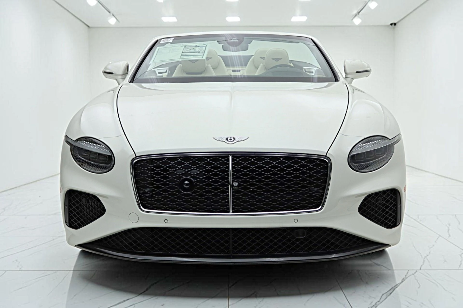 mph018_2148453693_New_2026_Bentley_Continental_GTC_6a1a857d72