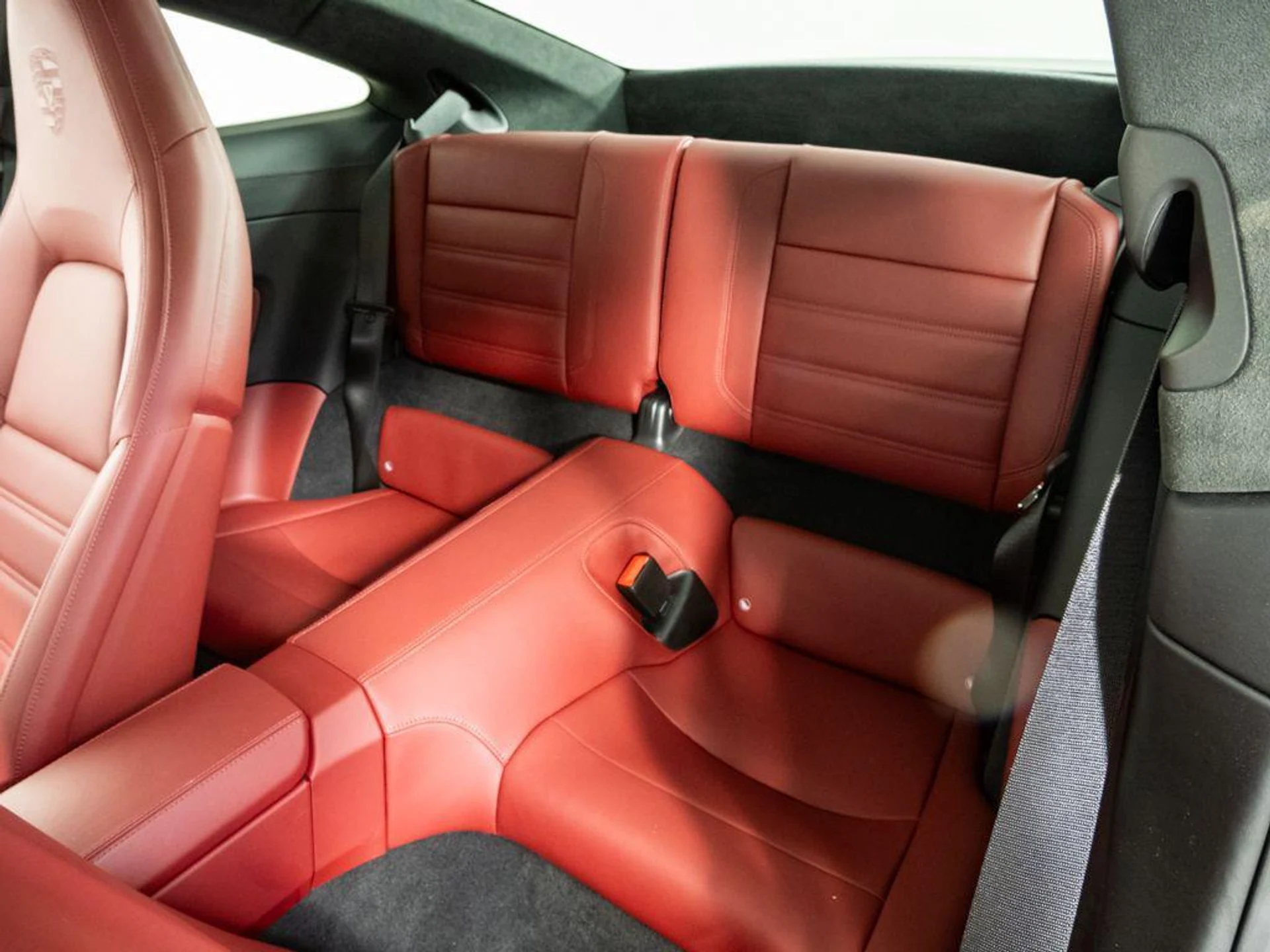 mph018_2148722570_wx_Oa_Gd_Se_Ag_Kips63_X7z_OZIQPL_Uk_979315c2bd