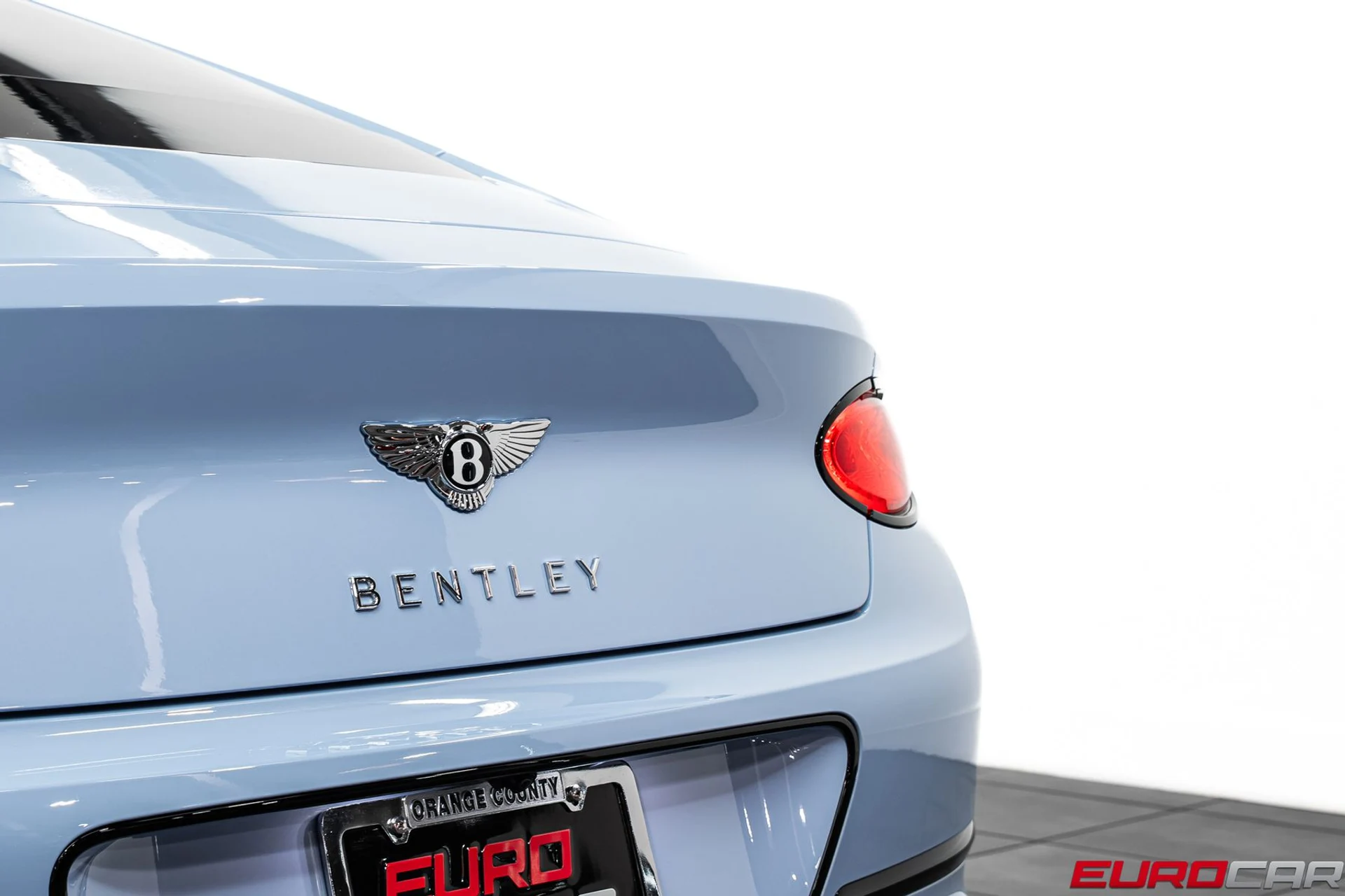 mph018_2148975271_b616aea8_f493_4121_9fb2_23d8a8e95da0_2200d6f92f