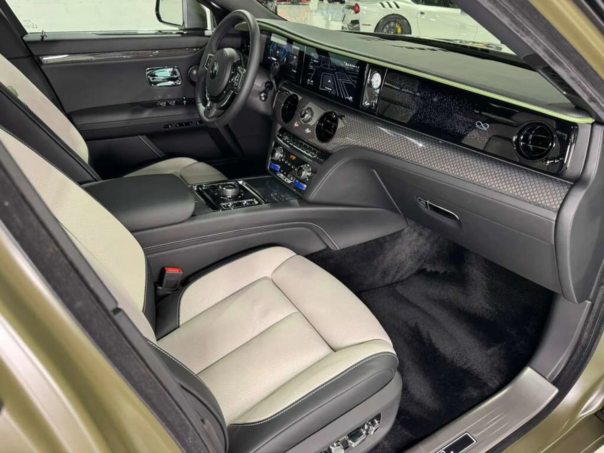 mph018_214932241_4f4ead690495ea2ddae2172b331788a4_36b0cbd29a