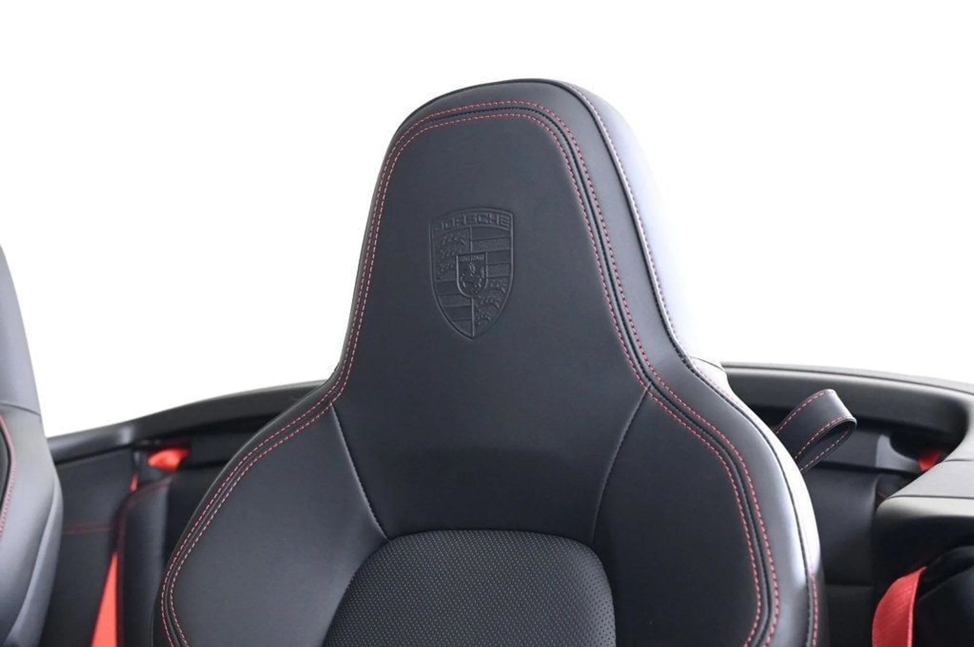 mph018_2149796556_7467623b501f45bf8d7c596b0002a350_1253aa155a