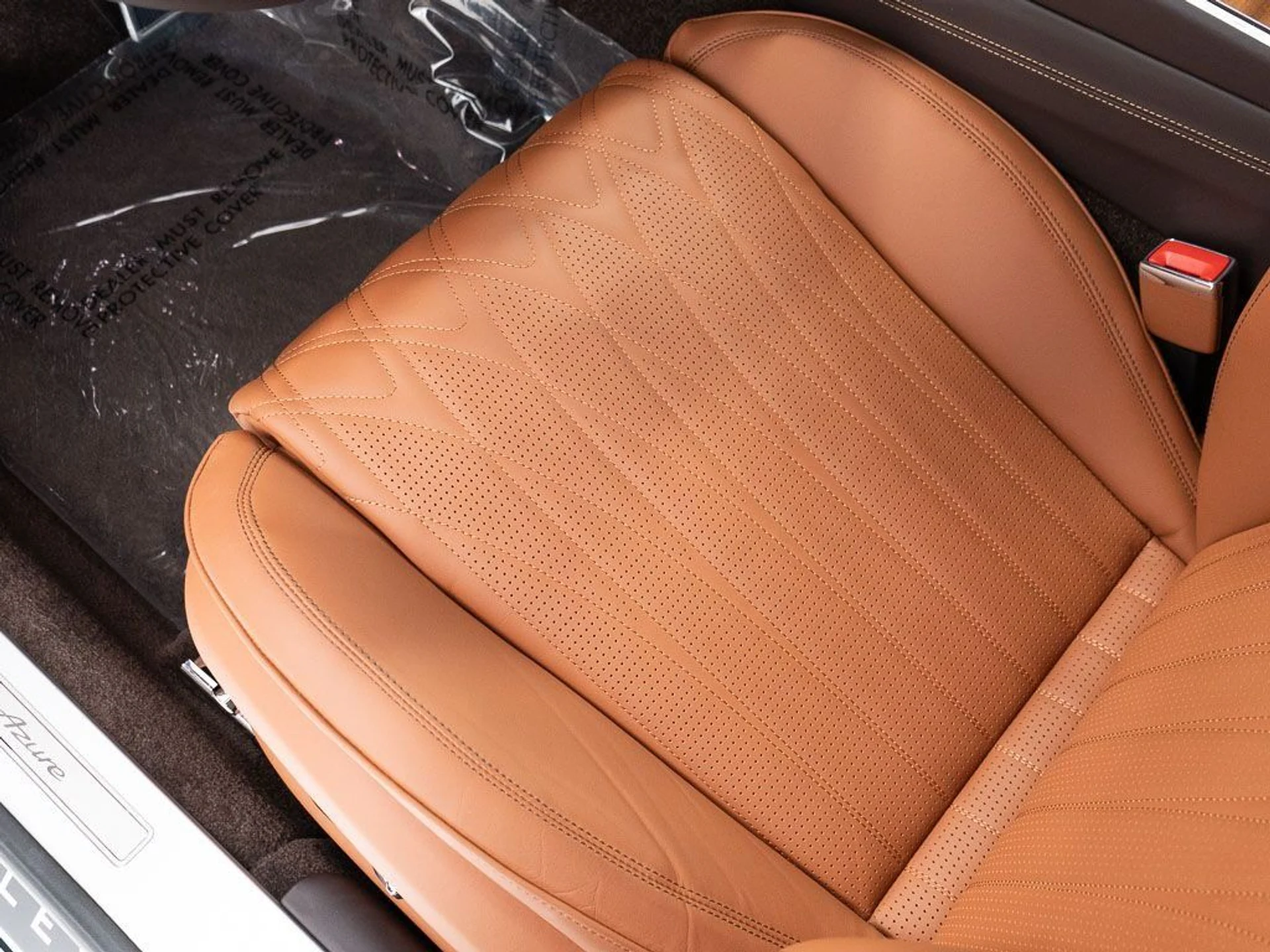 mph018_2149813325_34a83d634f3b528de55d52bbcfdd6d8f_519863ac4f