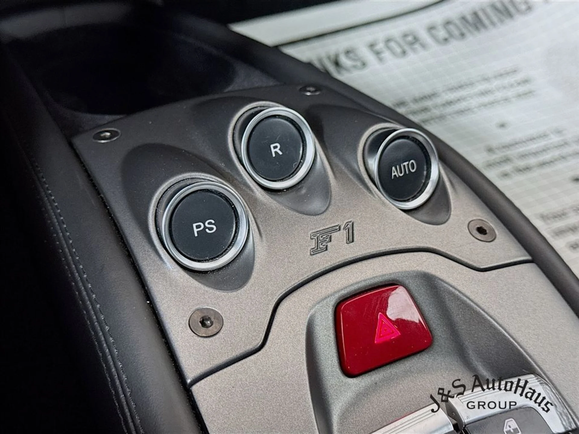 mph018_215026136_1rqm60eiblt36zr2ooxhi2qrhrm4_faacf3bec7