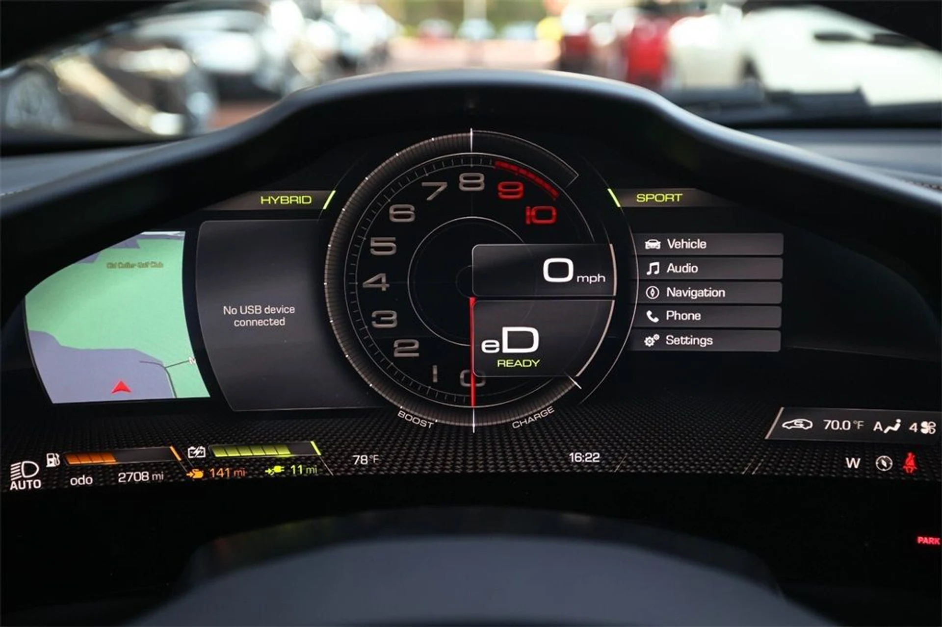 mph018_2150577872_4162591ba8827d444953e3d7e979f2b3_fe0560203c