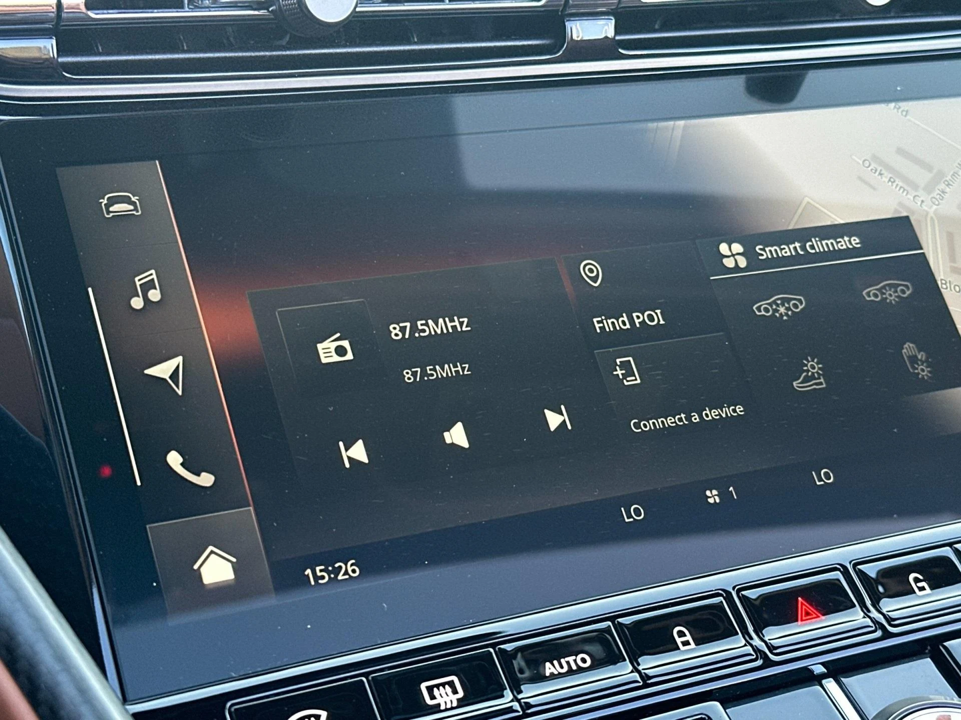 mph018_2150728115_New_2026_Aston_Martin_DB_12_Volante_1764169859_4c80ec1ed5