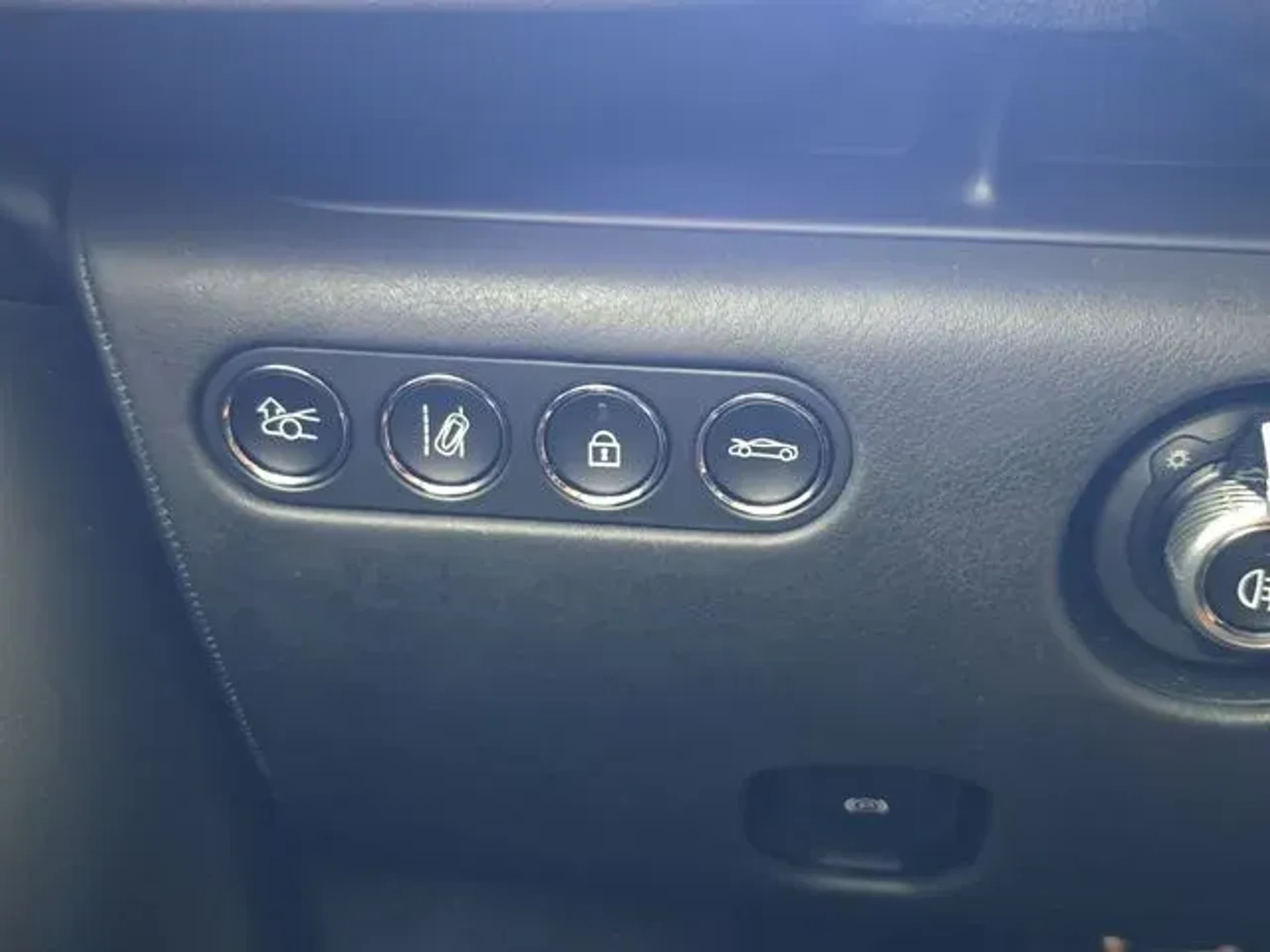 mph018_2150902200_25afcf84e0b27b0586432e50b4df5181_6e8690bc8b