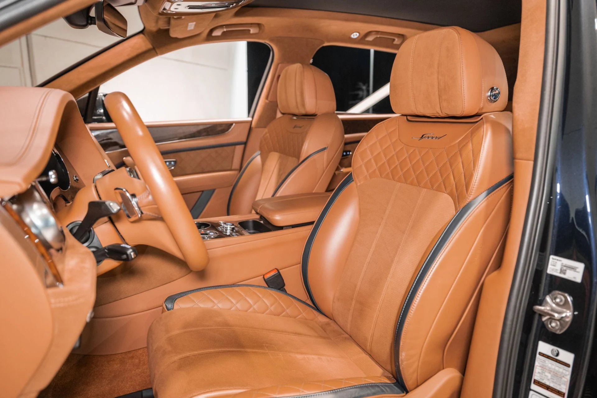 mph018_2151072797_Used_2020_Bentley_Bentayga_Speed_1771863926_07dc182a18