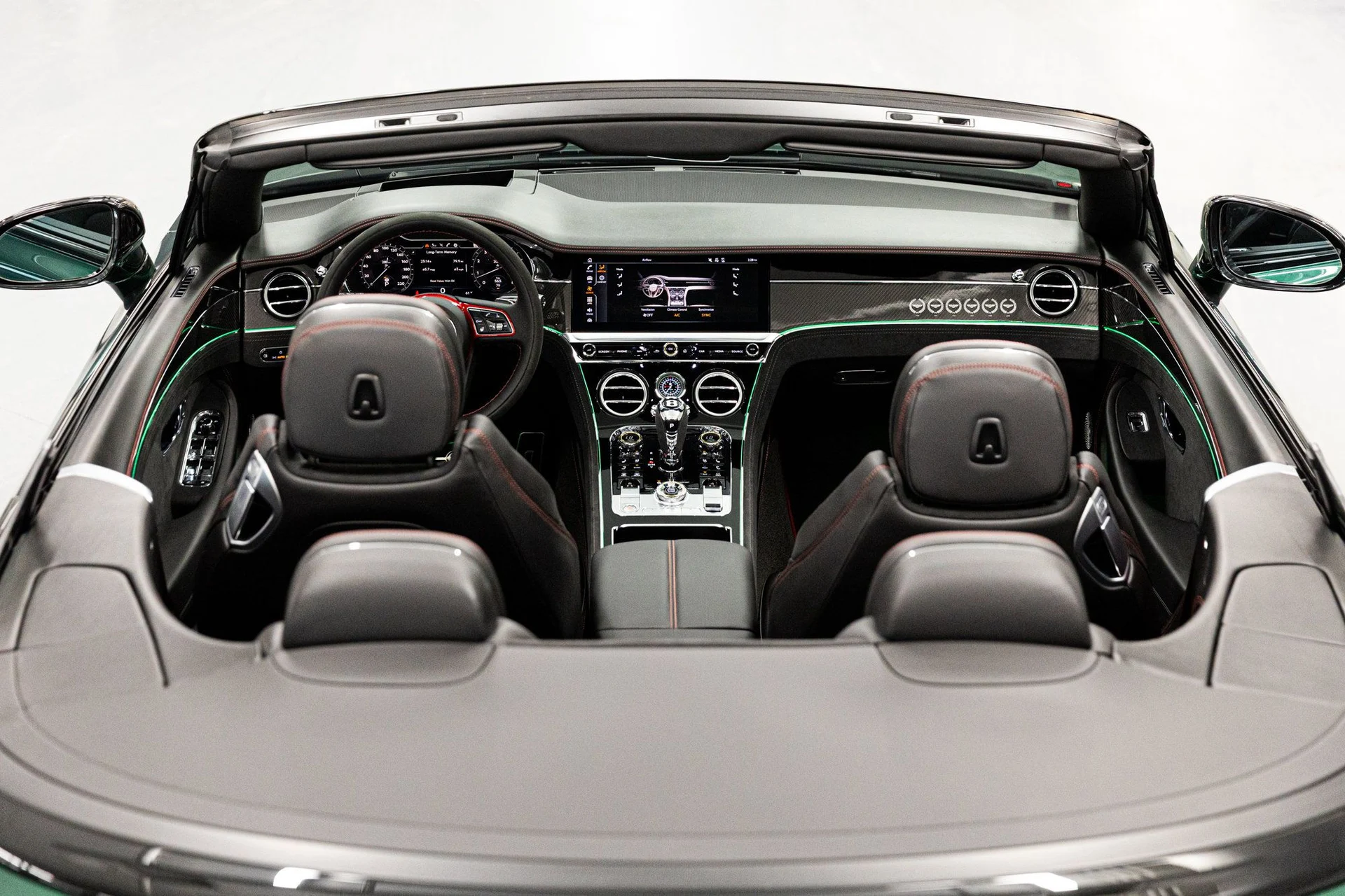 mph018_2151096678_51bfd415e6c208580c808ec0f4cc1dbcx_56564c21a5