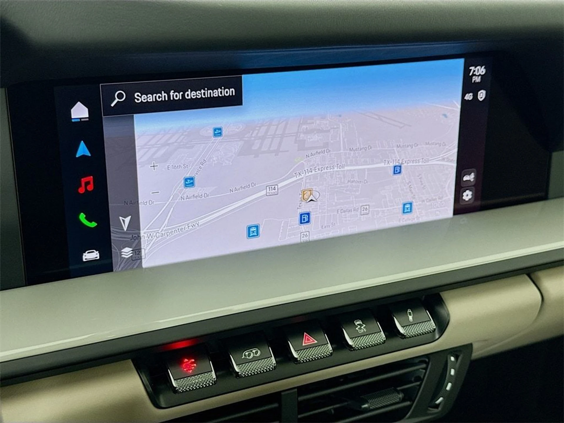 mph018_2151289801_46fdecd643143f34fef33187b2dea07ax_eac48e959e