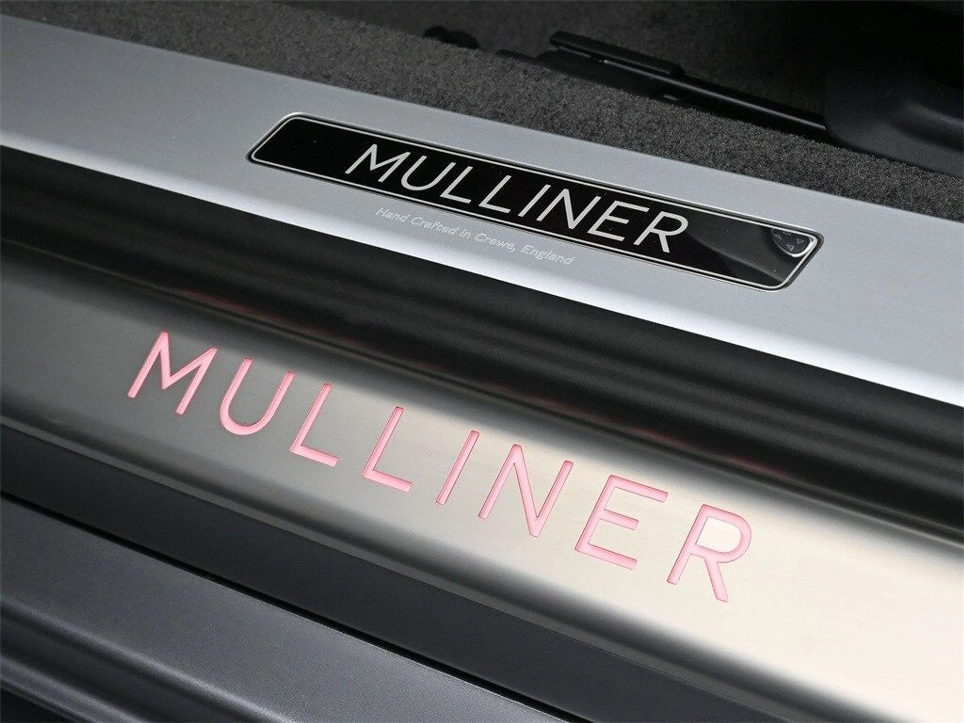 mph018_2151358246_f3f3f72ec9ac7edff4f8b127fcb7b9f0x_415d039e5e